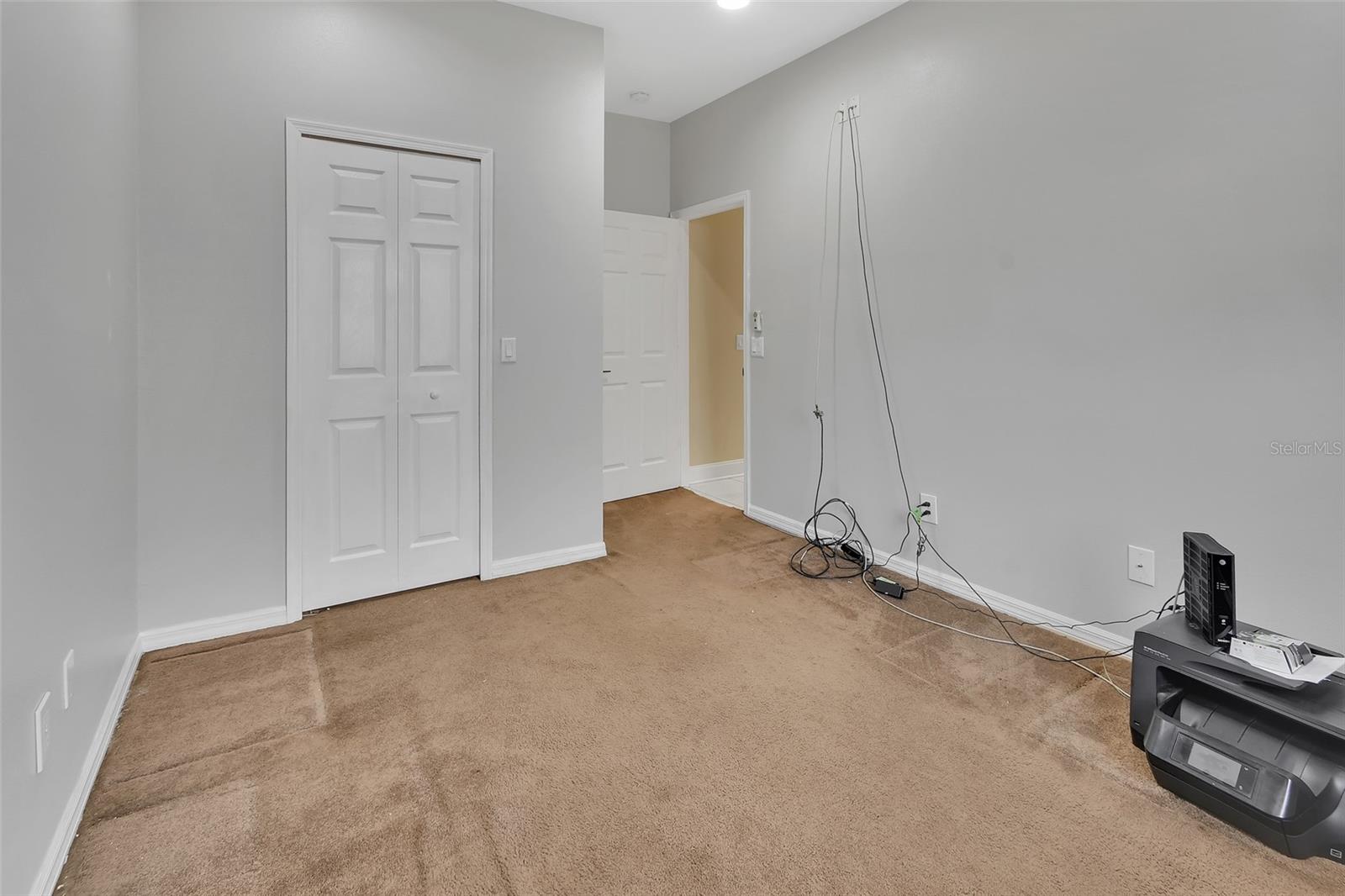 13 PLEASENT HILL DR, DEBARY, FL, 32713