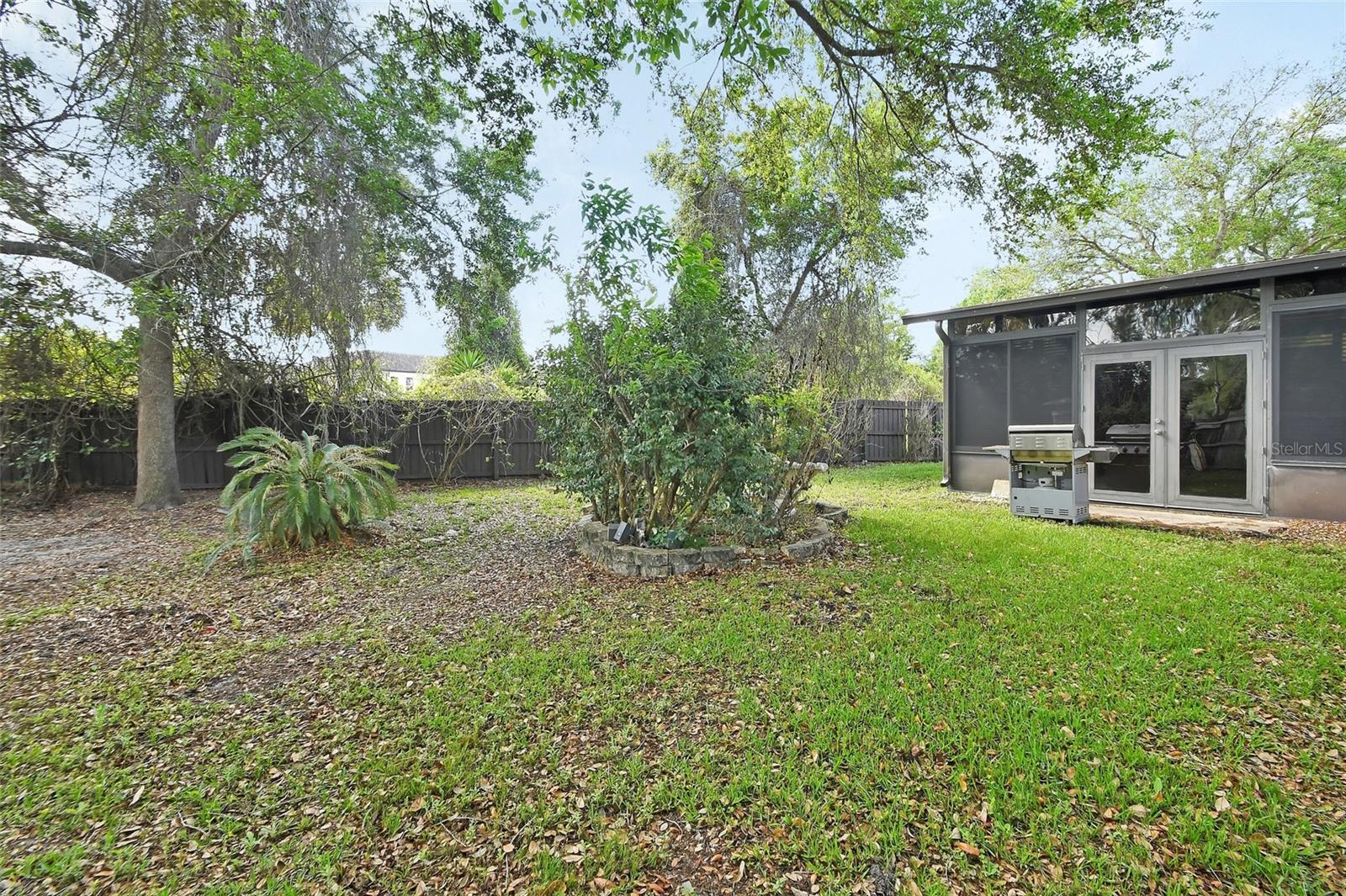 13 PLEASENT HILL DR, DEBARY, FL, 32713