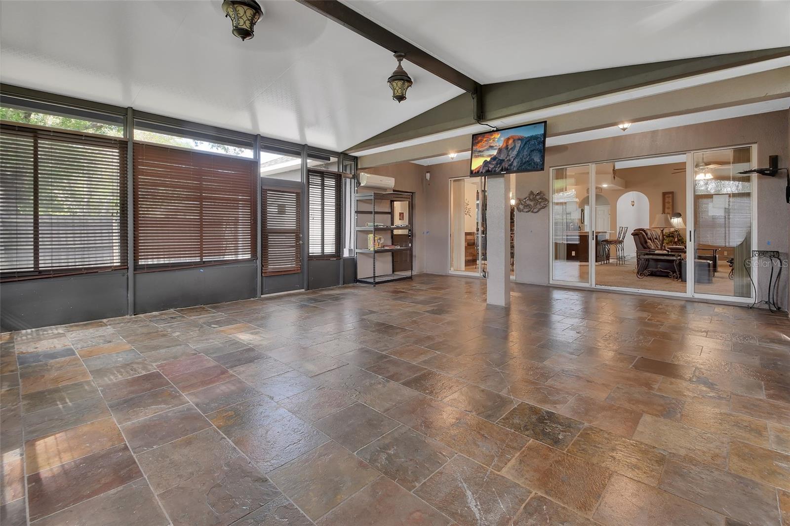 13 PLEASENT HILL DR, DEBARY, FL, 32713