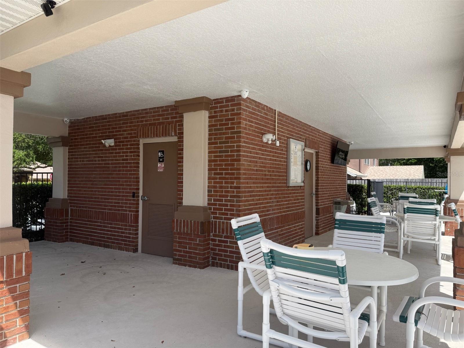 13 PLEASENT HILL DR, DEBARY, FL, 32713