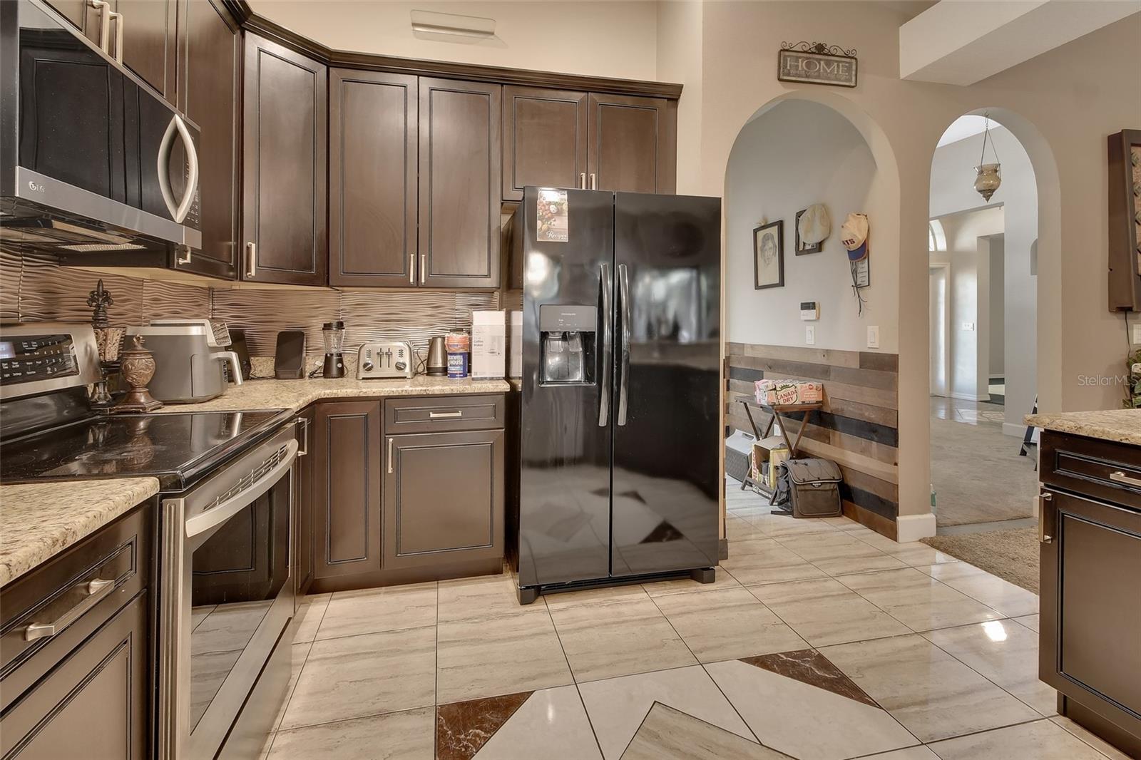 13 PLEASENT HILL DR, DEBARY, FL, 32713
