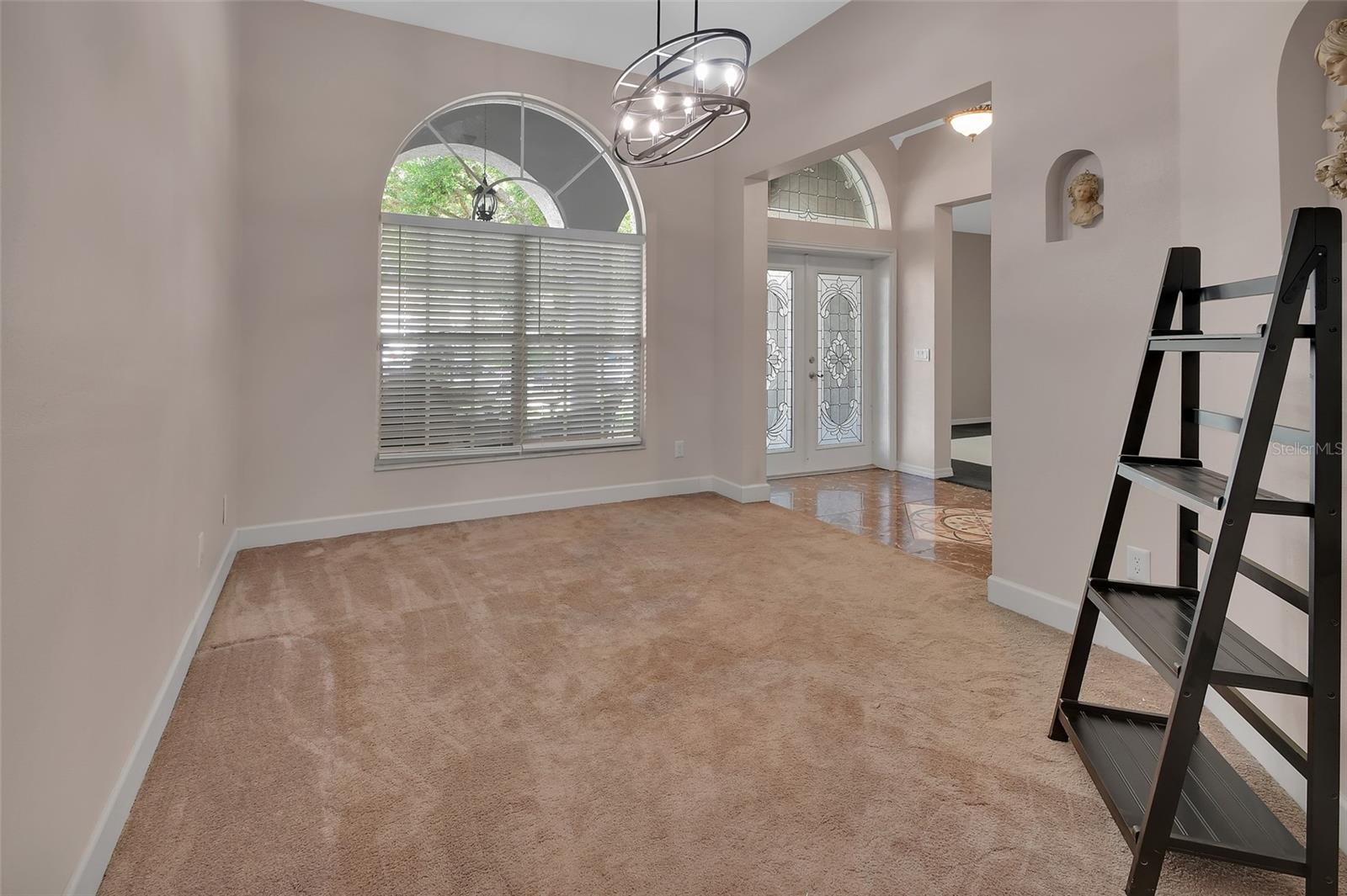 13 PLEASENT HILL DR, DEBARY, FL, 32713