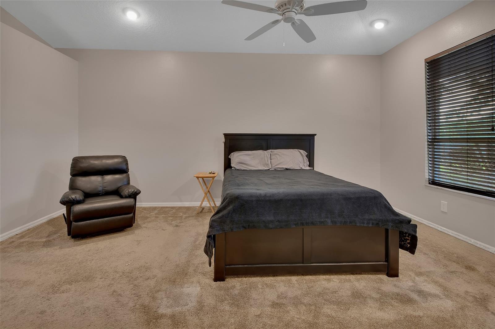 13 PLEASENT HILL DR, DEBARY, FL, 32713