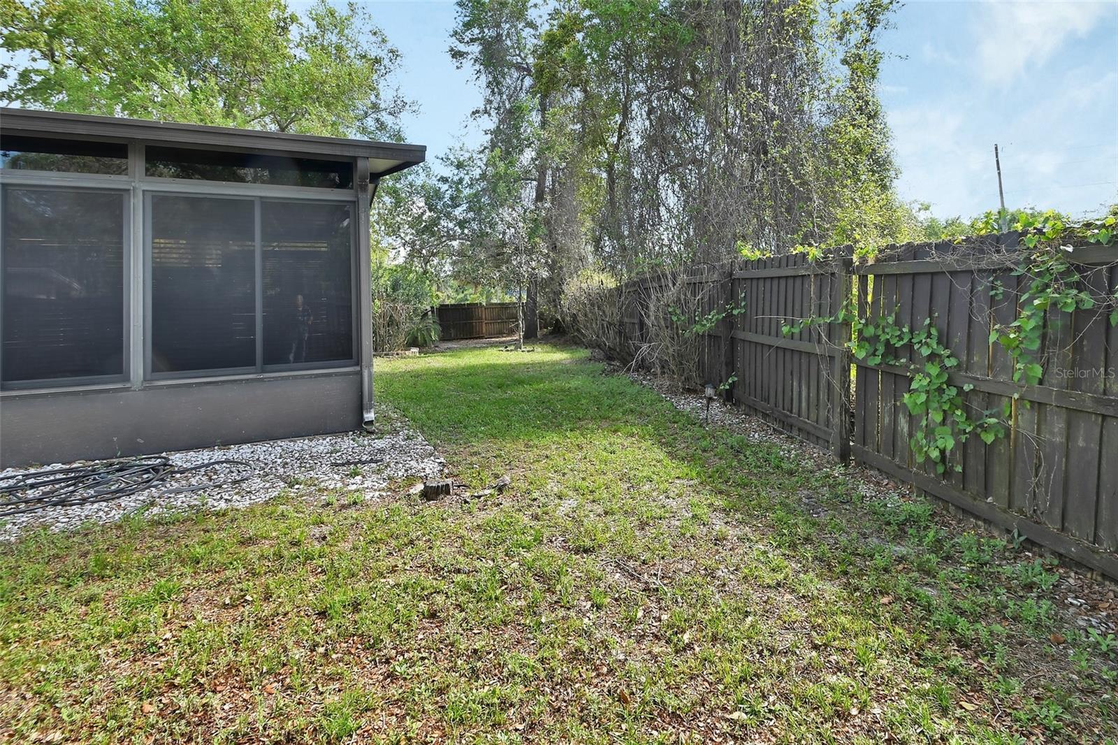 13 PLEASENT HILL DR, DEBARY, FL, 32713