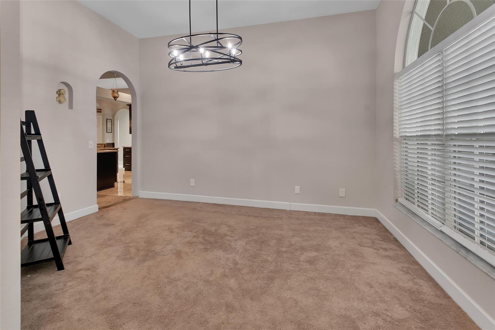 13 PLEASENT HILL DR, DEBARY, FL, 32713