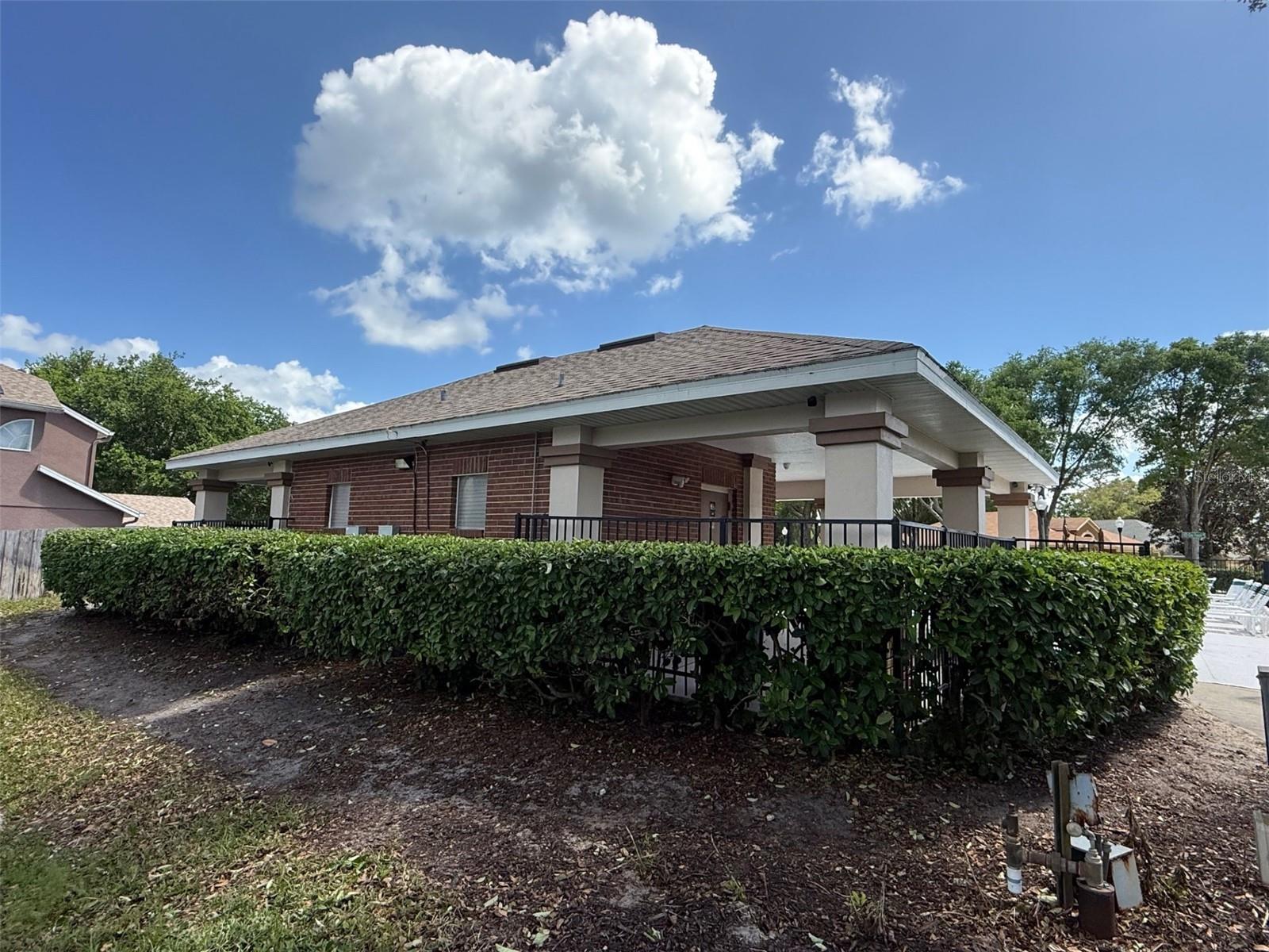 13 PLEASENT HILL DR, DEBARY, FL, 32713