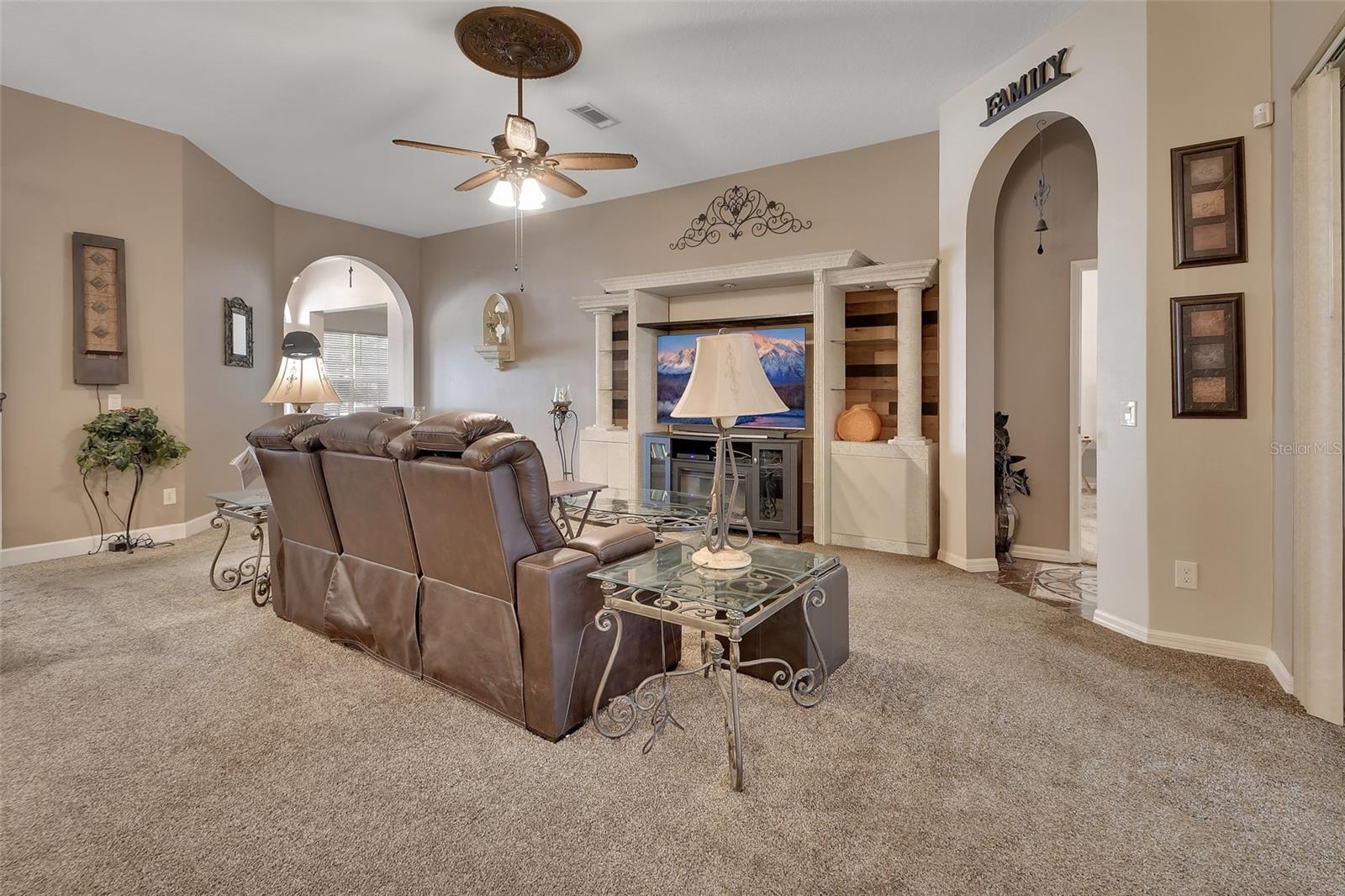 13 PLEASENT HILL DR, DEBARY, FL, 32713