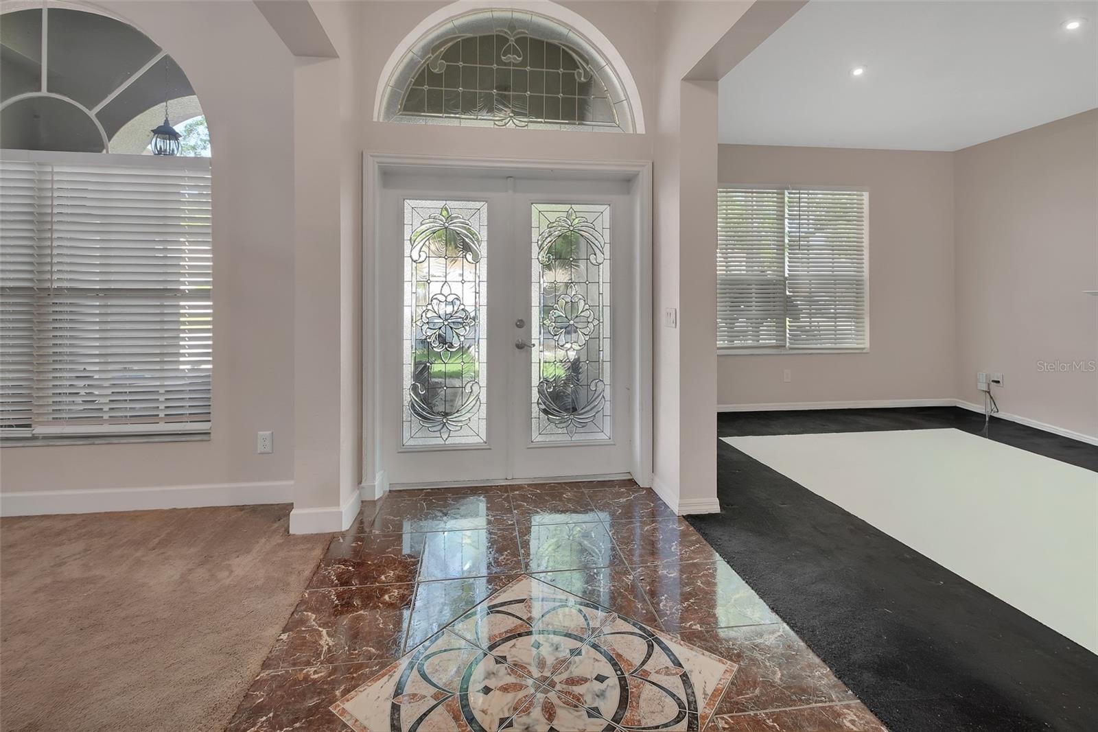 13 PLEASENT HILL DR, DEBARY, FL, 32713