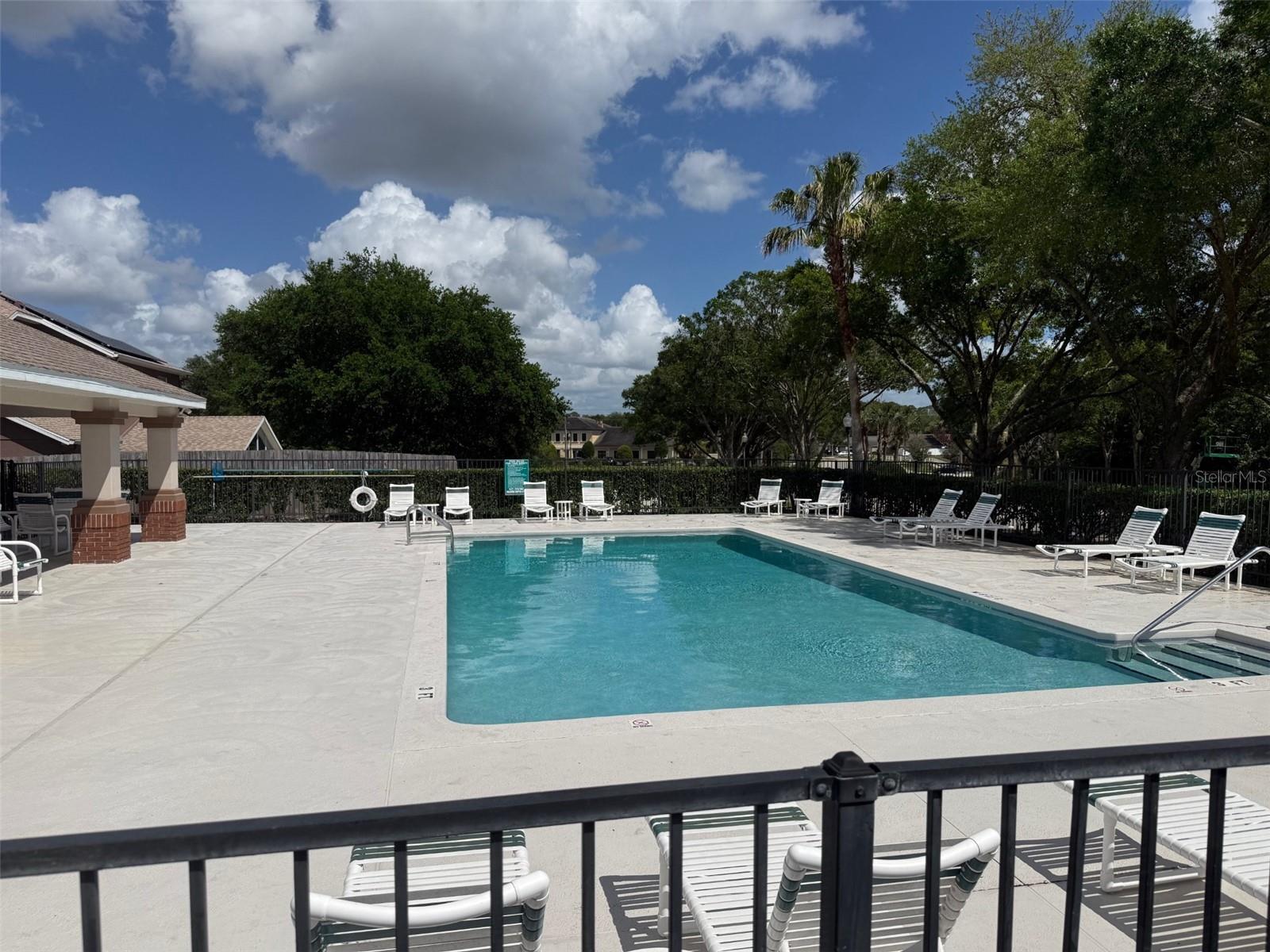 13 PLEASENT HILL DR, DEBARY, FL, 32713