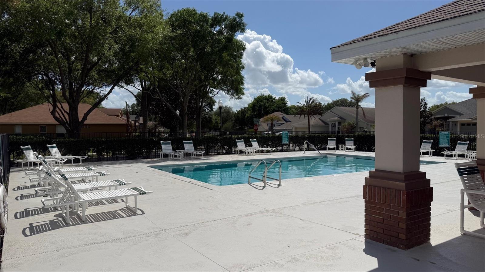13 PLEASENT HILL DR, DEBARY, FL, 32713