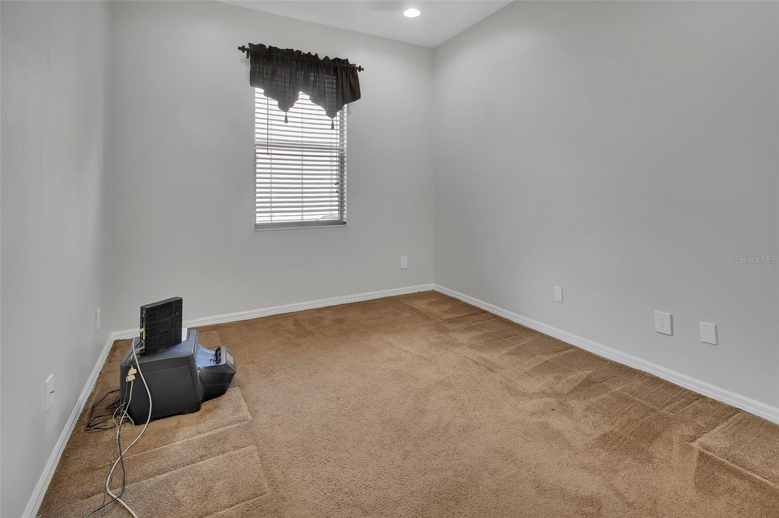 13 PLEASENT HILL DR, DEBARY, FL, 32713