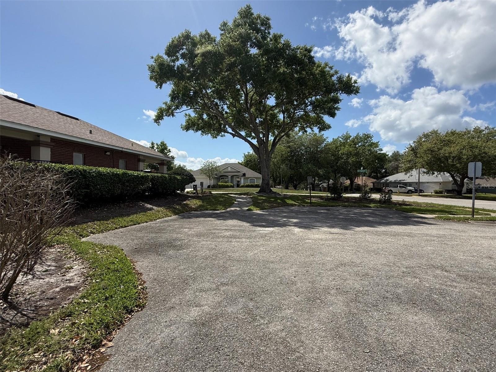 13 PLEASENT HILL DR, DEBARY, FL, 32713