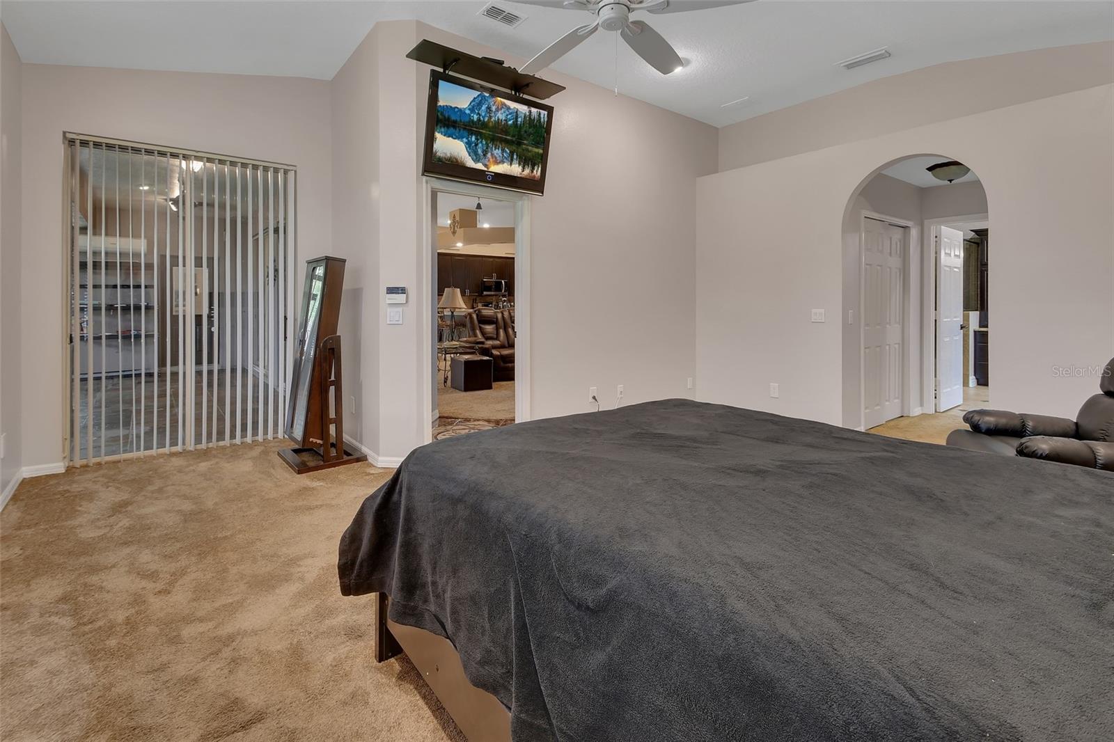 13 PLEASENT HILL DR, DEBARY, FL, 32713
