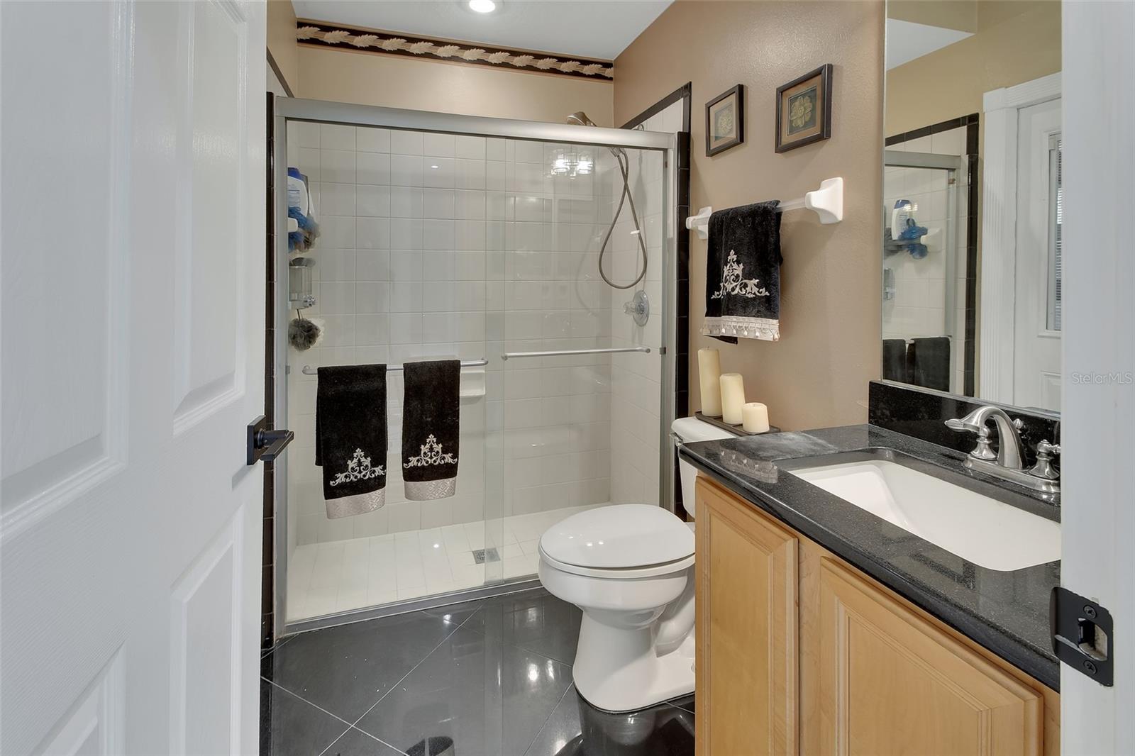 13 PLEASENT HILL DR, DEBARY, FL, 32713