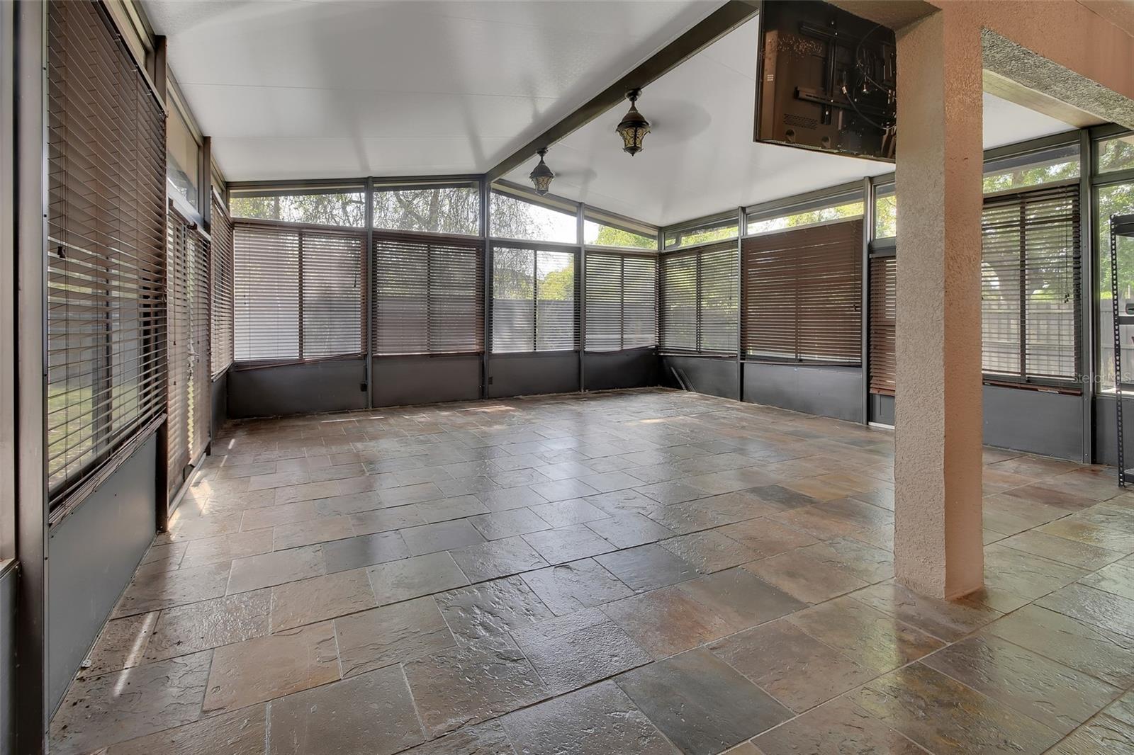 13 PLEASENT HILL DR, DEBARY, FL, 32713