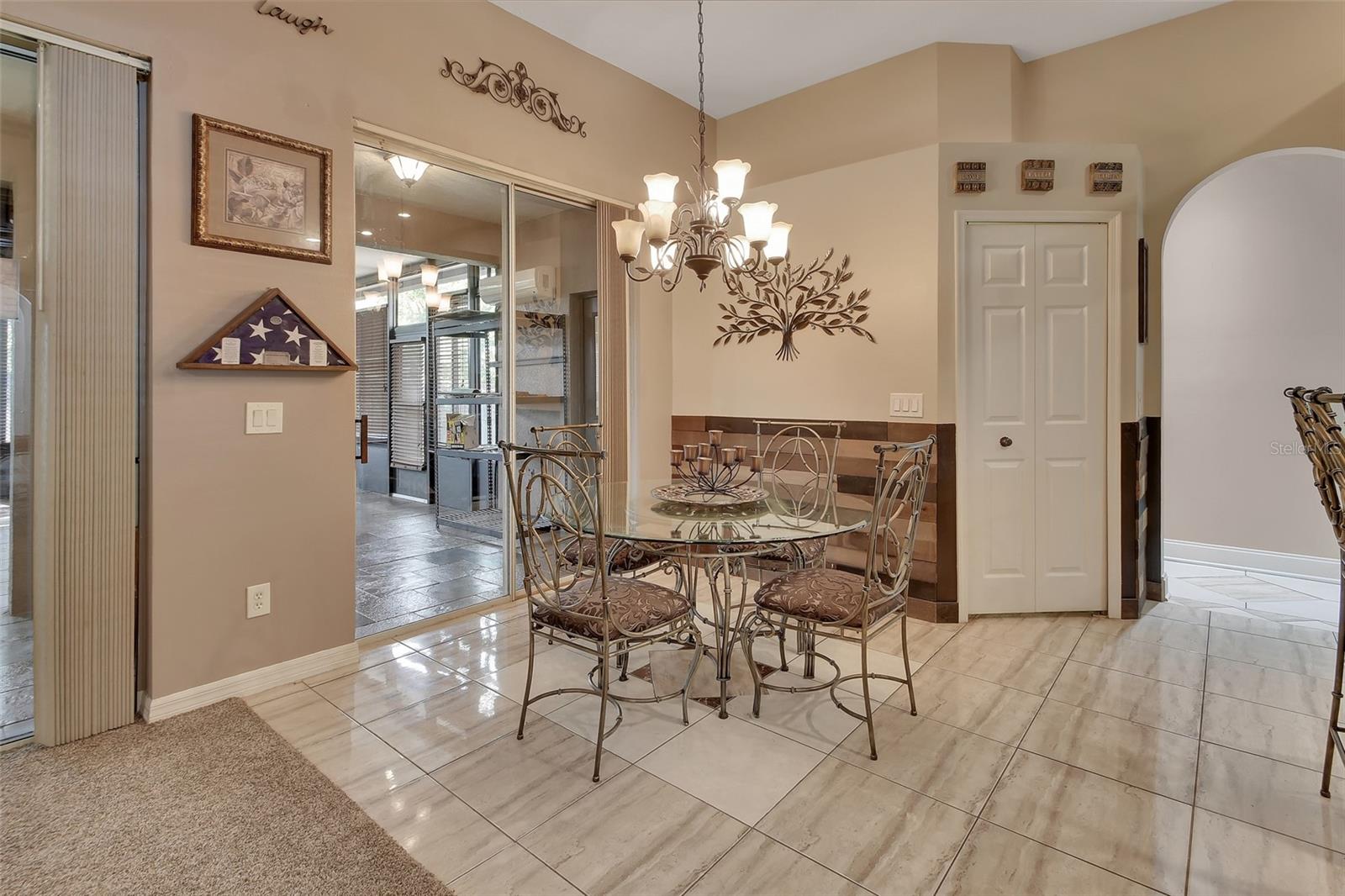 13 PLEASENT HILL DR, DEBARY, FL, 32713