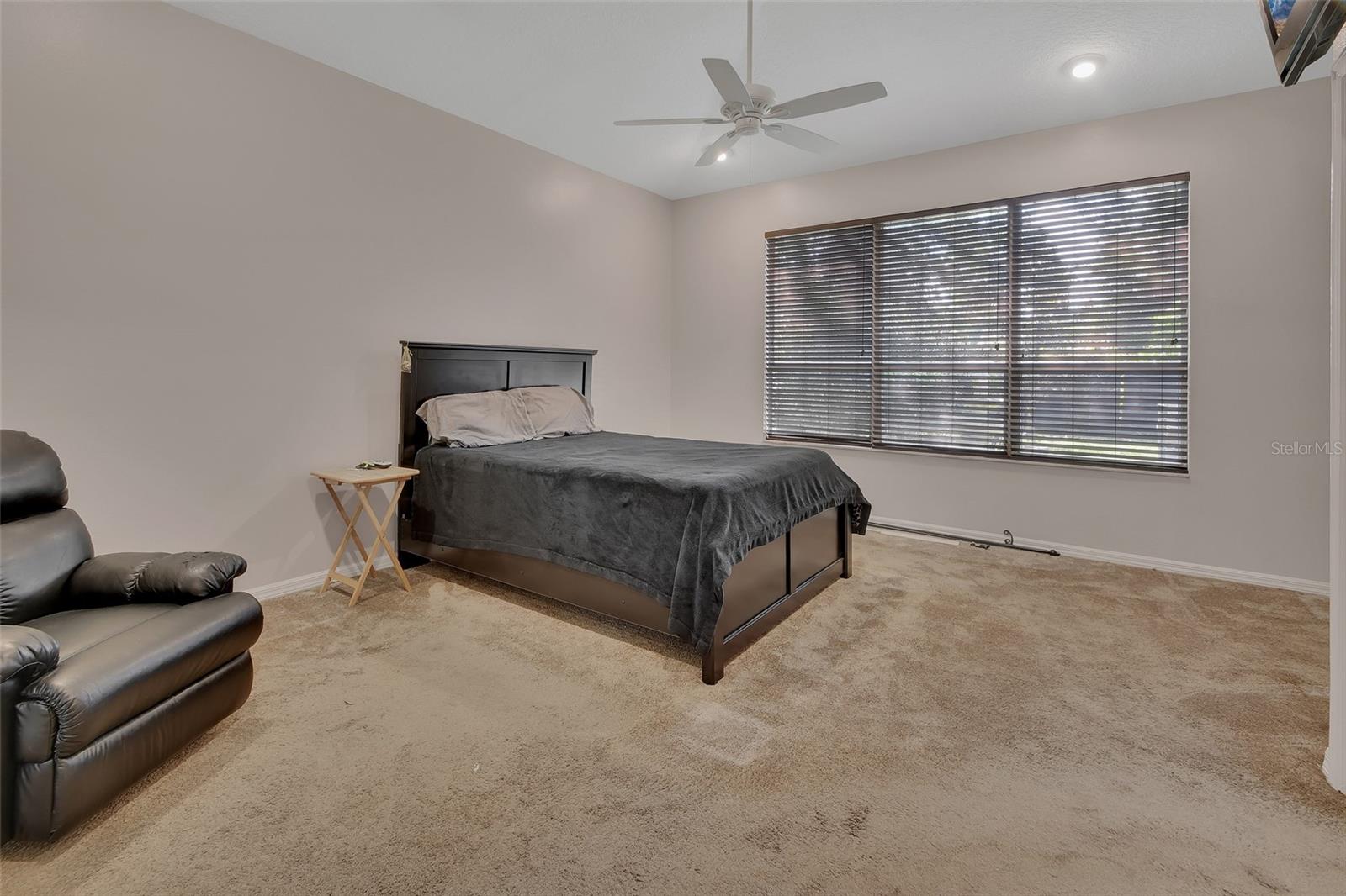 13 PLEASENT HILL DR, DEBARY, FL, 32713