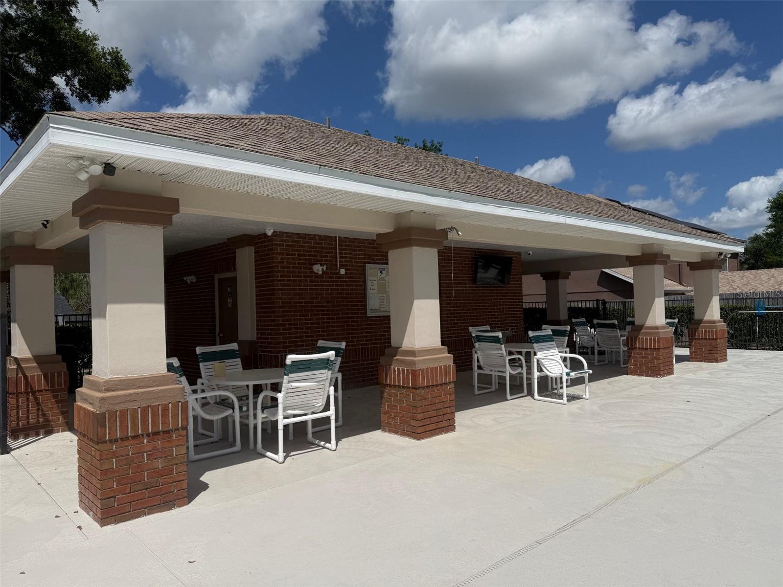 13 PLEASENT HILL DR, DEBARY, FL, 32713