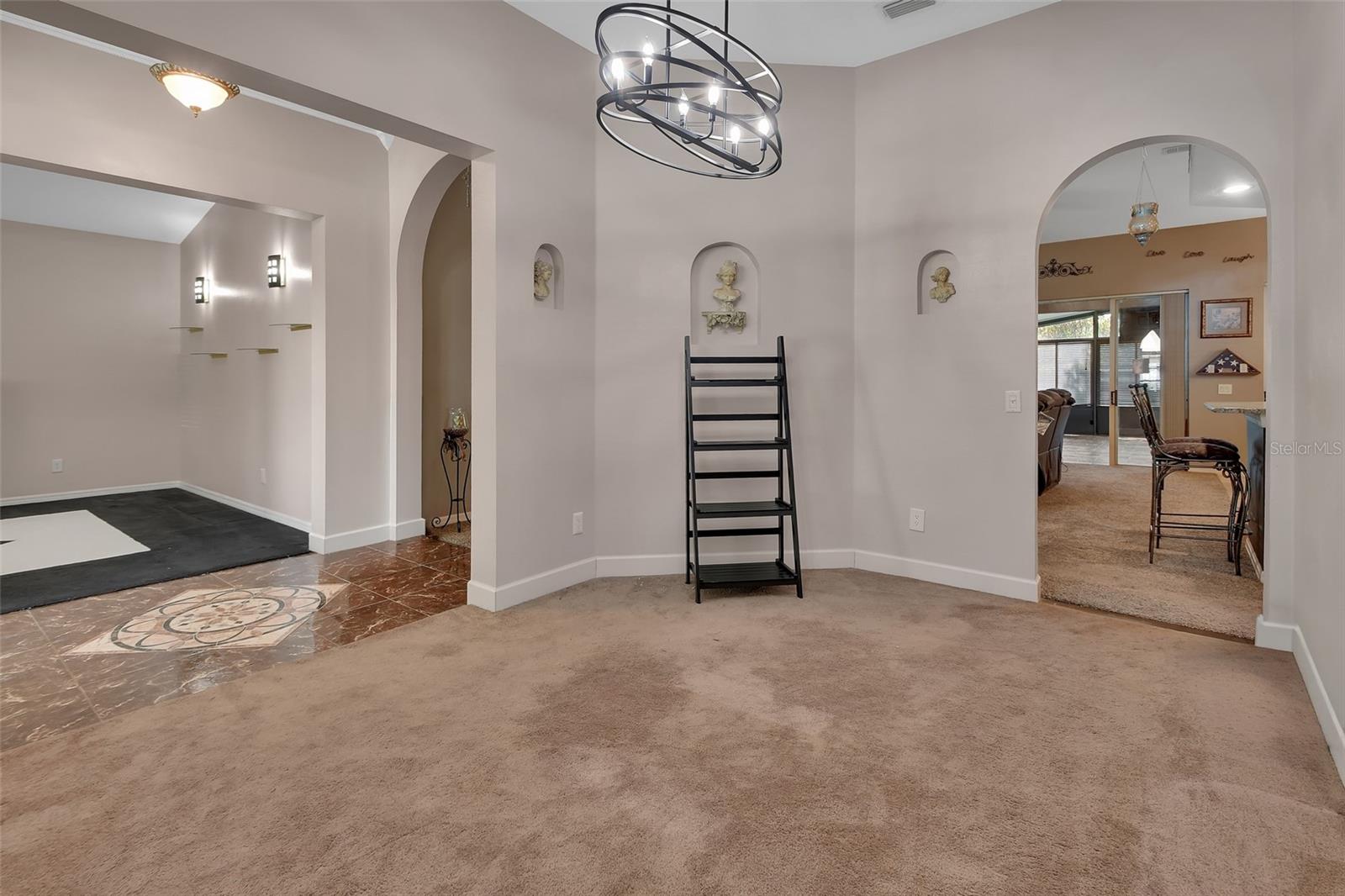 13 PLEASENT HILL DR, DEBARY, FL, 32713