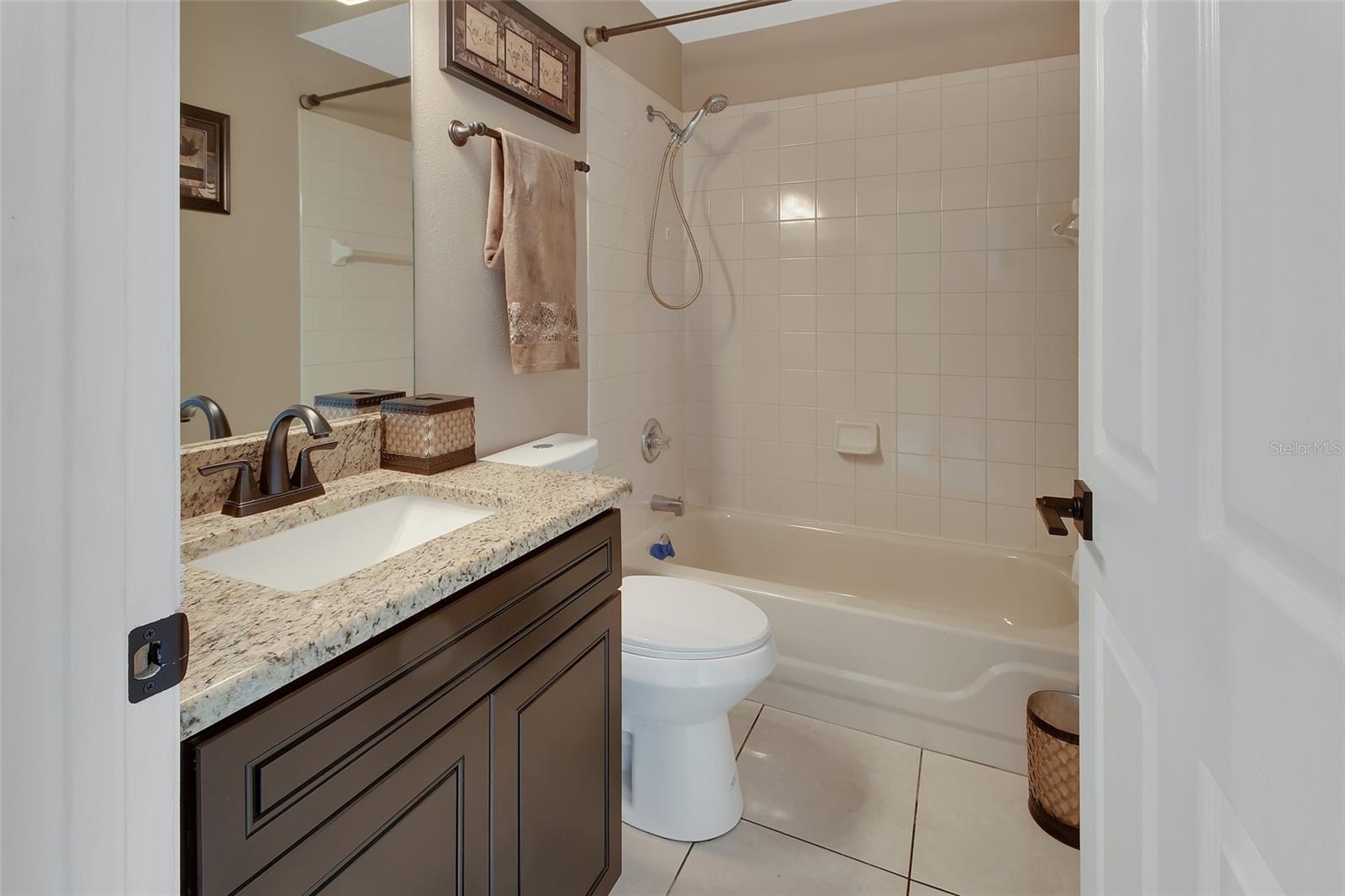 13 PLEASENT HILL DR, DEBARY, FL, 32713