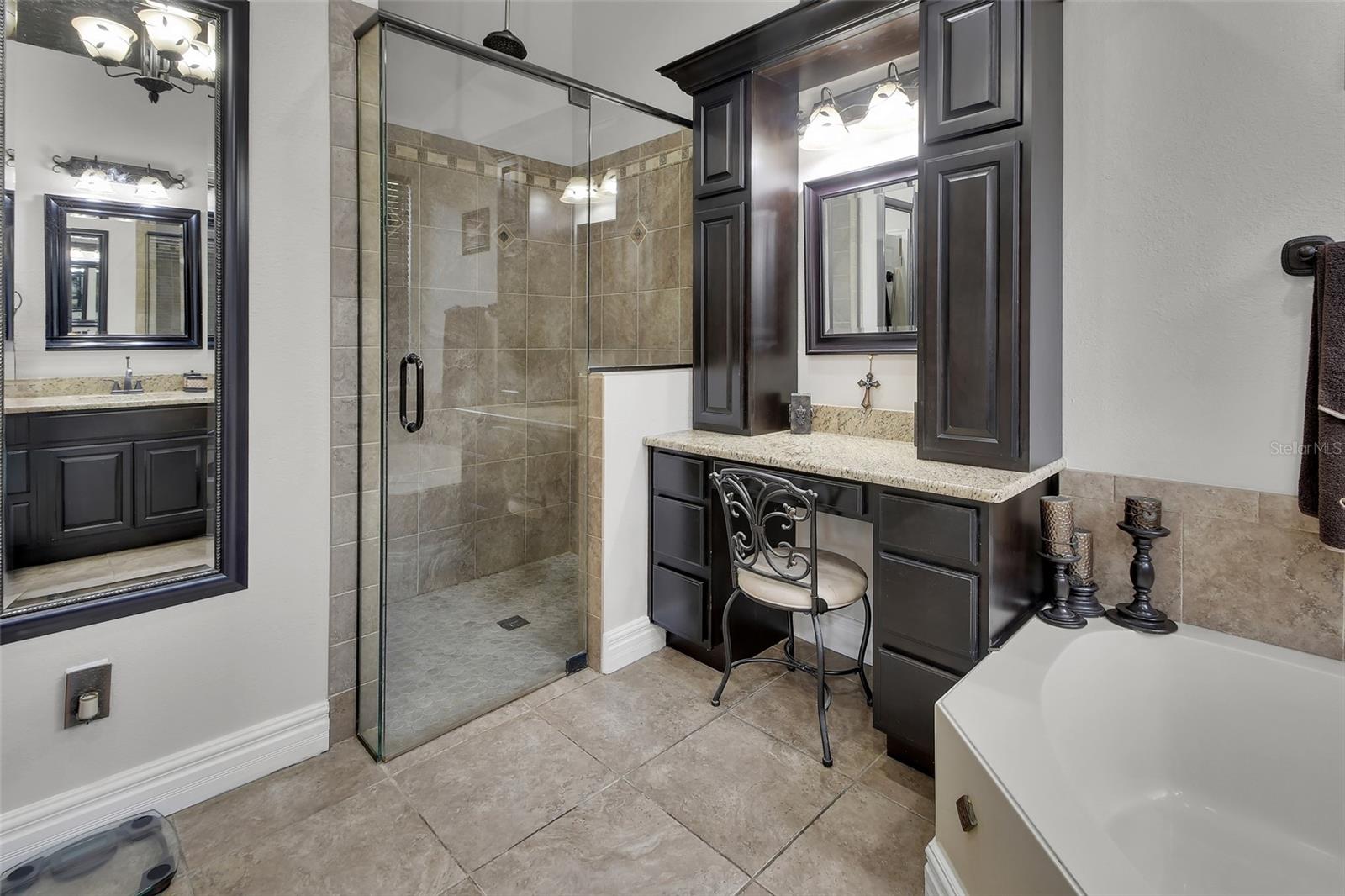 13 PLEASENT HILL DR, DEBARY, FL, 32713