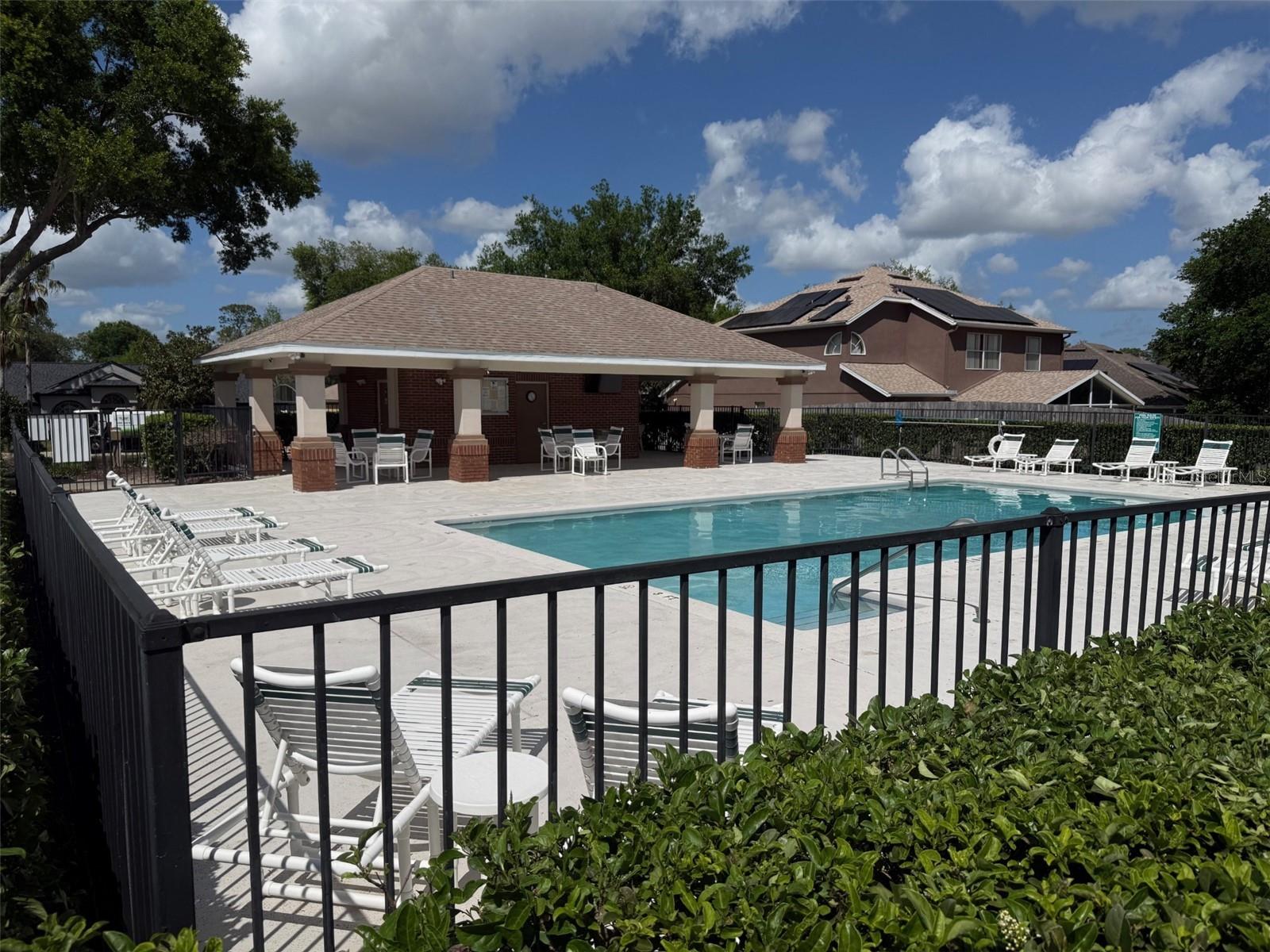 13 PLEASENT HILL DR, DEBARY, FL, 32713