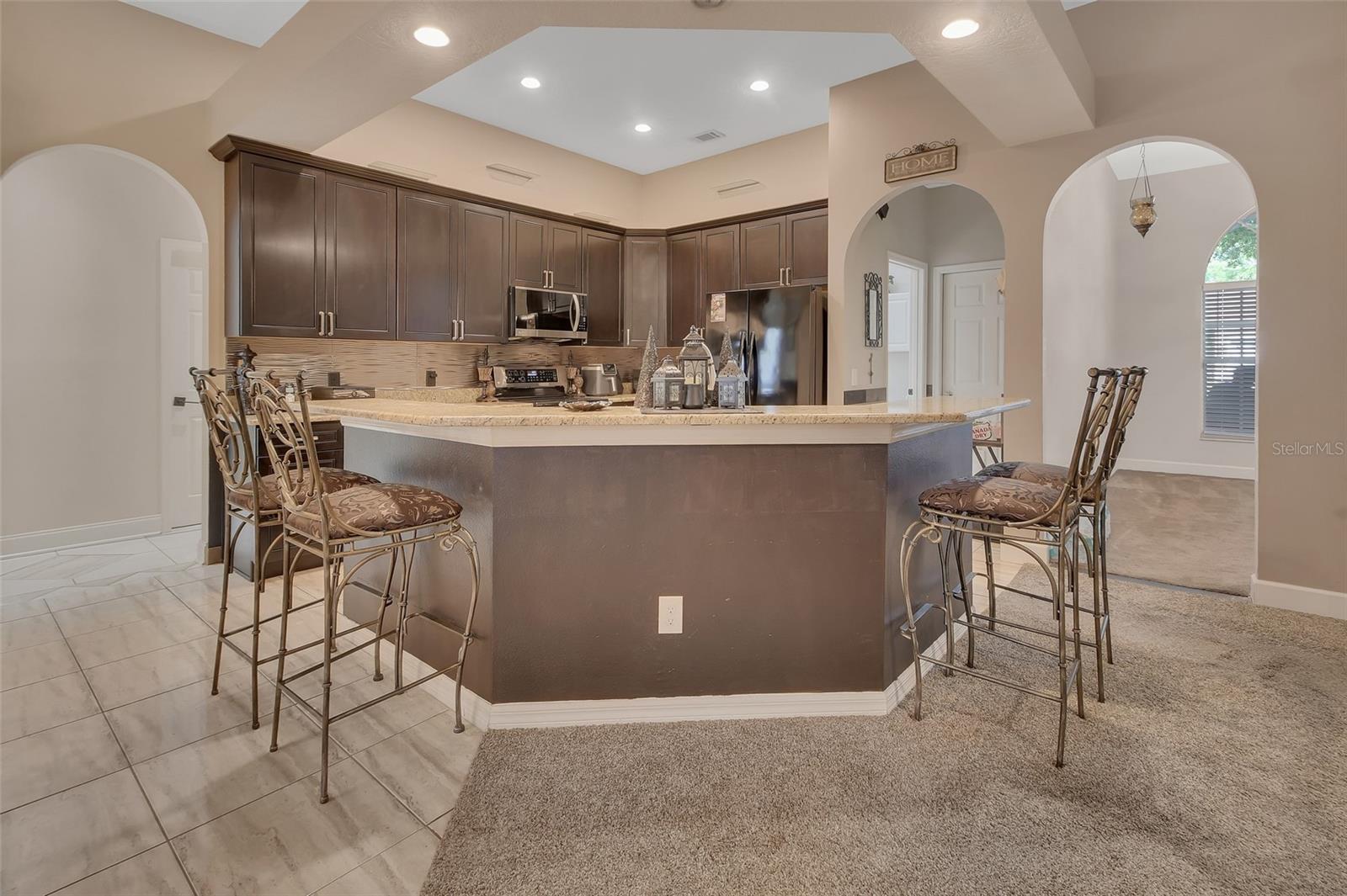 13 PLEASENT HILL DR, DEBARY, FL, 32713