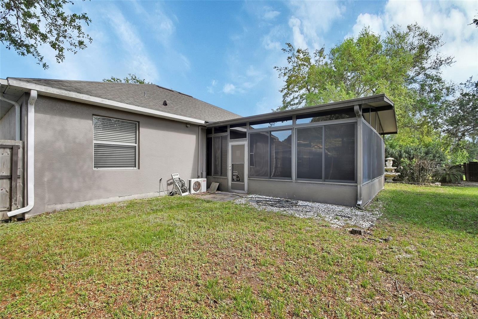 13 PLEASENT HILL DR, DEBARY, FL, 32713