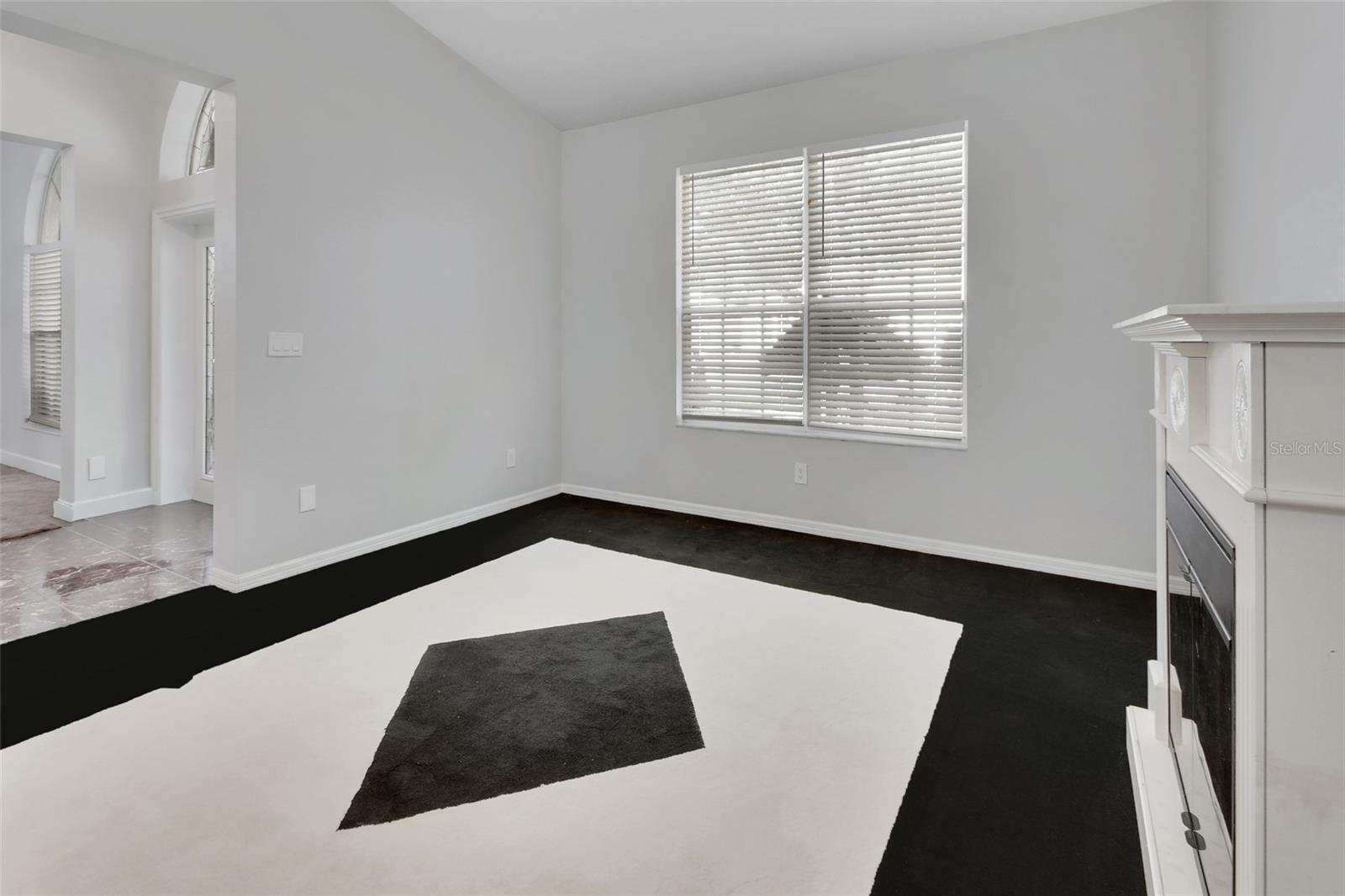 13 PLEASENT HILL DR, DEBARY, FL, 32713