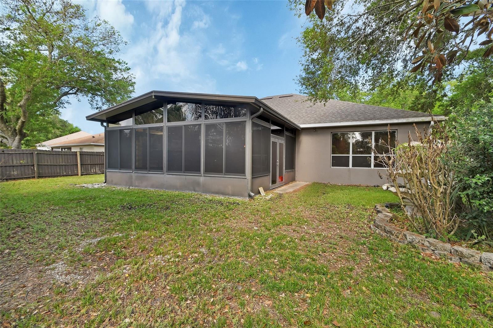 13 PLEASENT HILL DR, DEBARY, FL, 32713