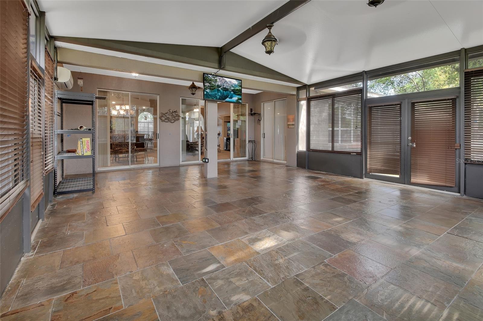 13 PLEASENT HILL DR, DEBARY, FL, 32713