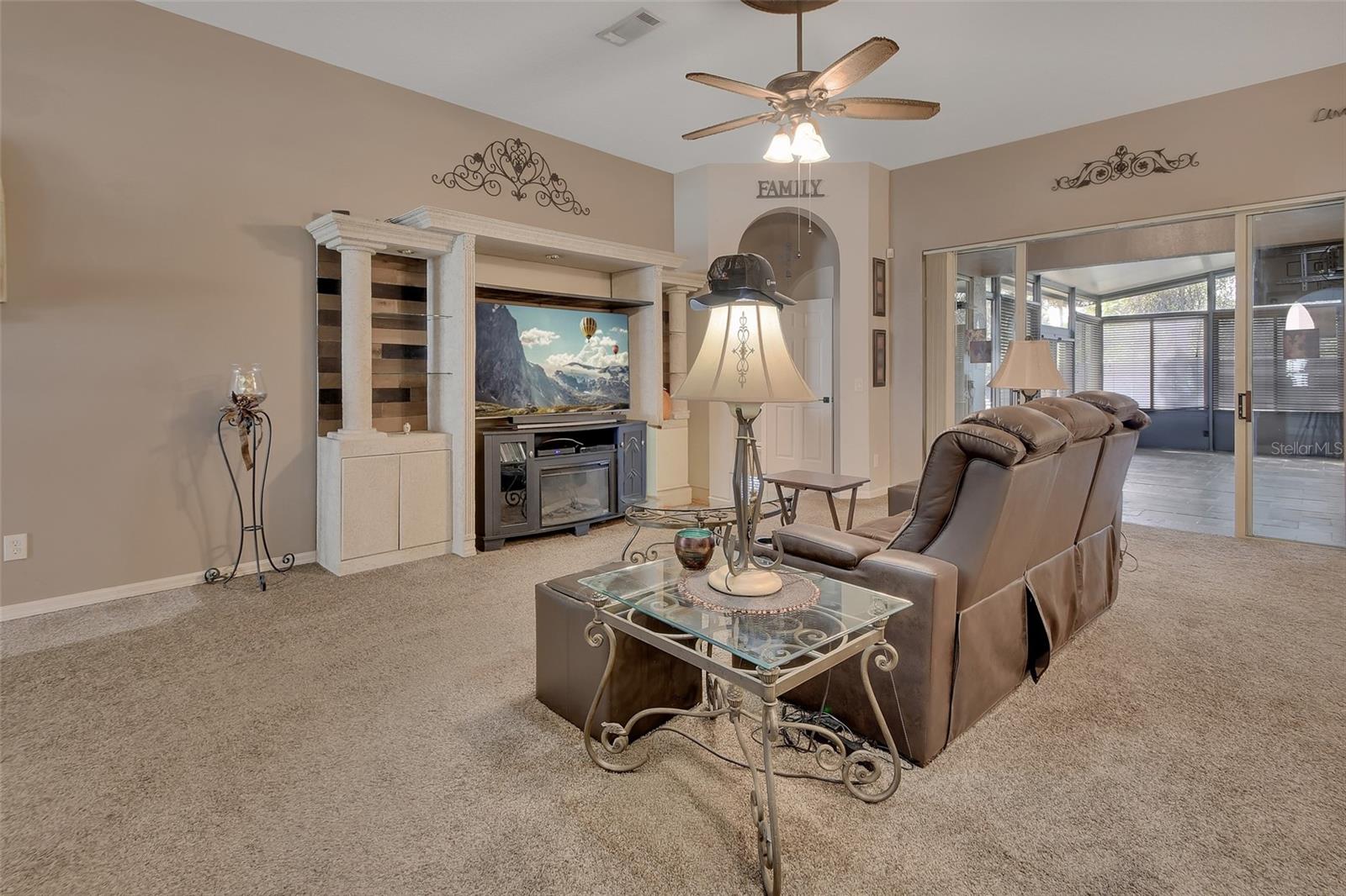 13 PLEASENT HILL DR, DEBARY, FL, 32713
