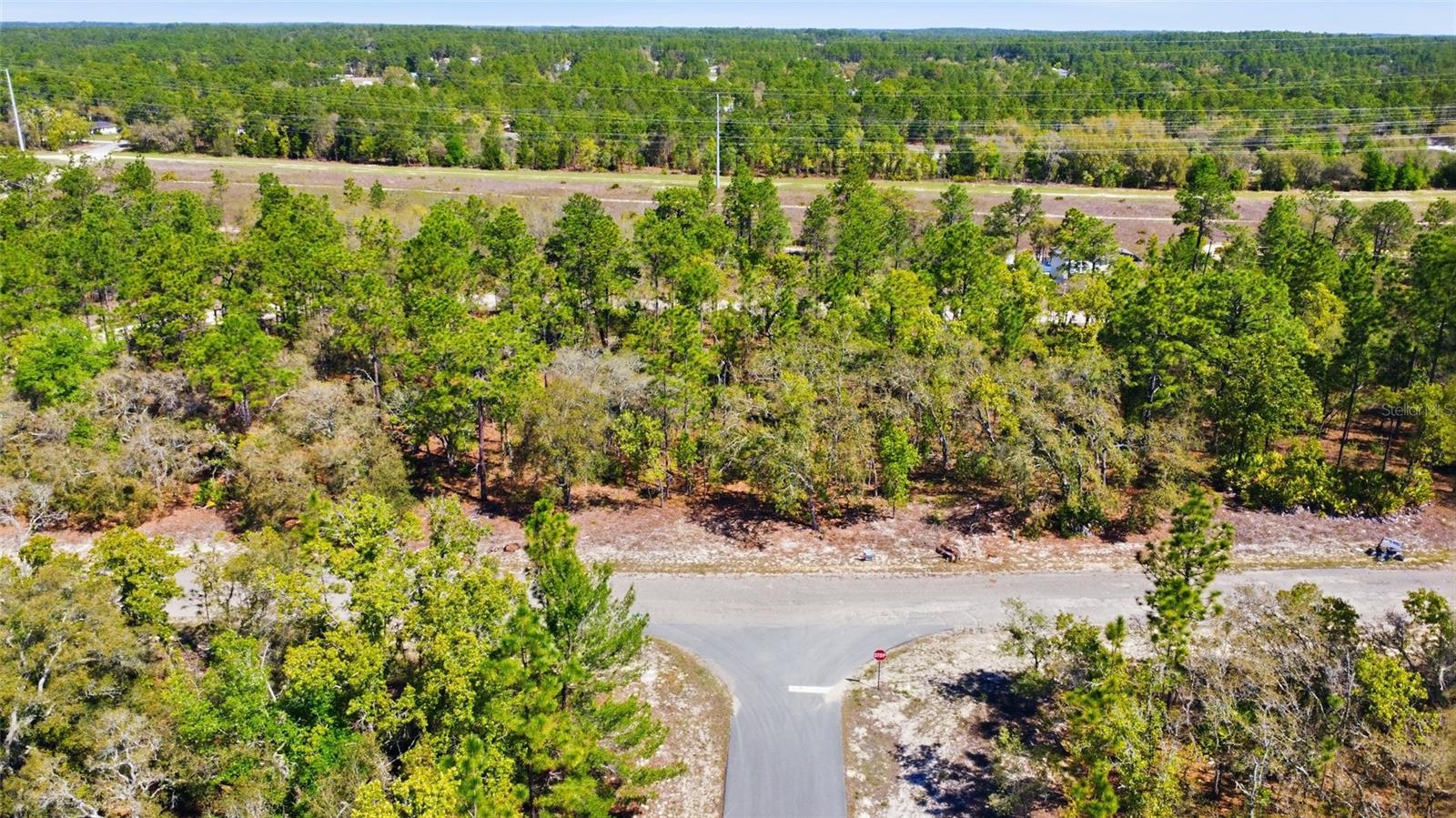 1877 W PENDLETON ST, DUNNELLON, FL, 34434