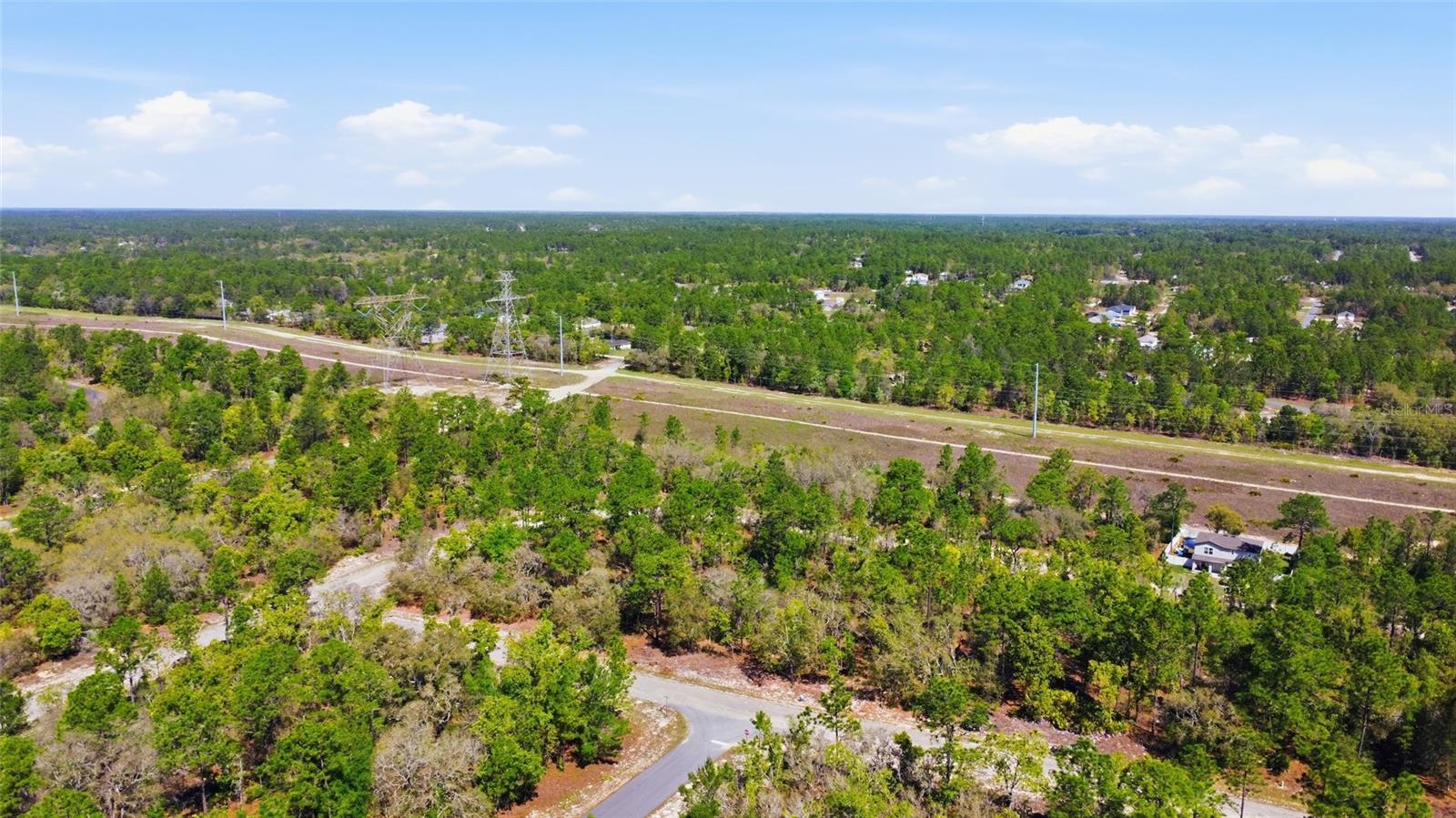 1877 W PENDLETON ST, DUNNELLON, FL, 34434