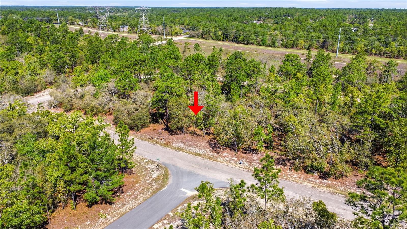 1877 W PENDLETON ST, DUNNELLON, FL, 34434