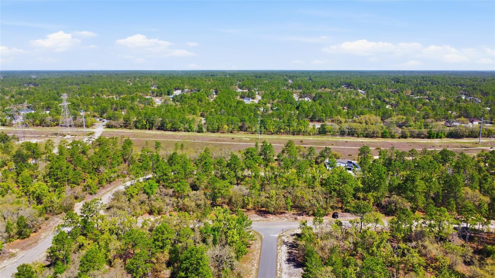 1877 W PENDLETON ST, DUNNELLON, FL, 34434