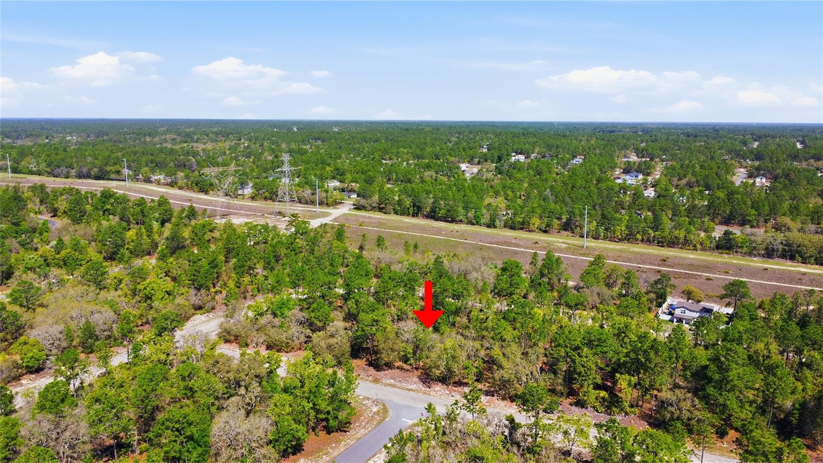 1877 W PENDLETON ST, DUNNELLON, FL, 34434