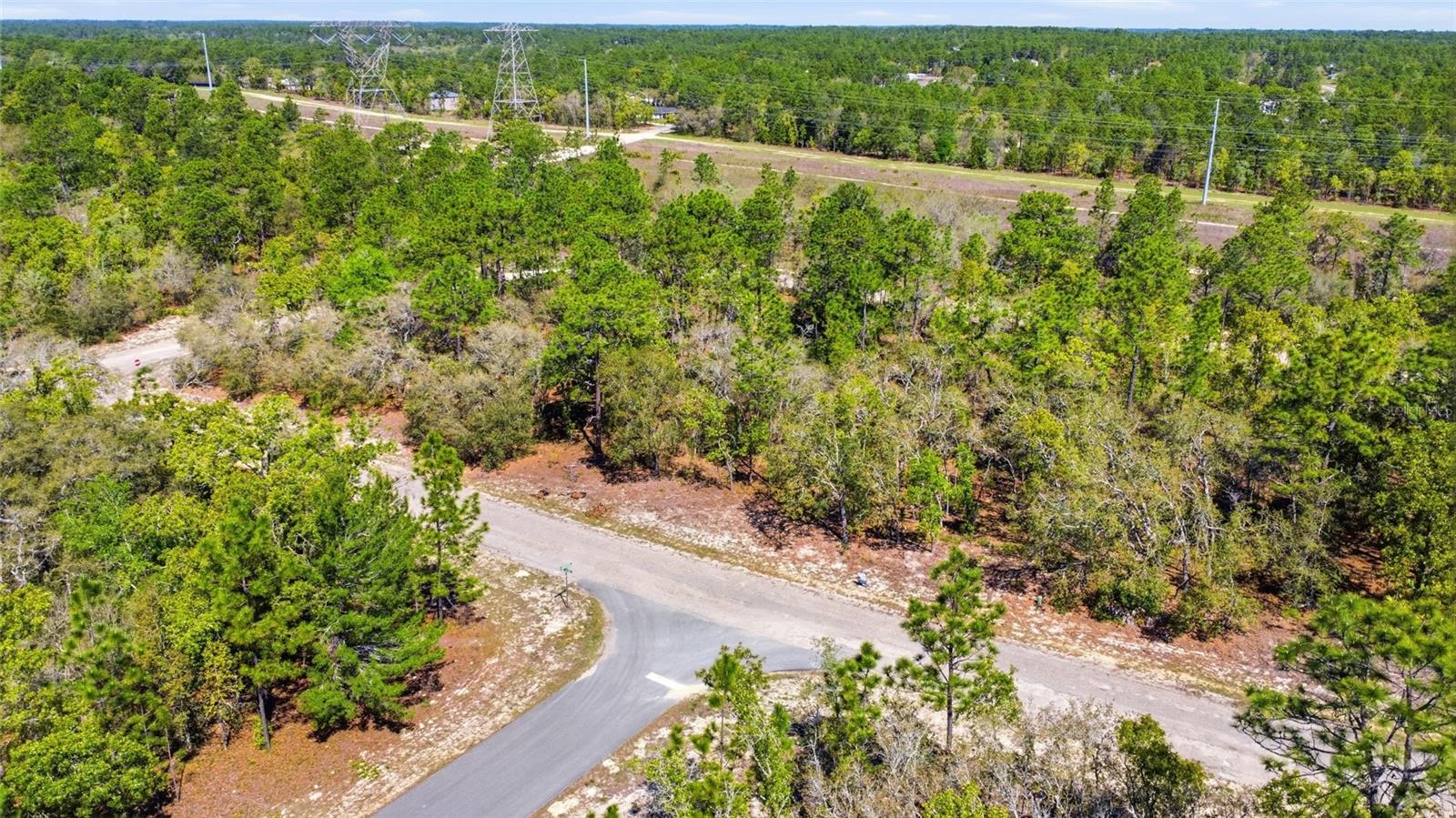 1877 W PENDLETON ST, DUNNELLON, FL, 34434