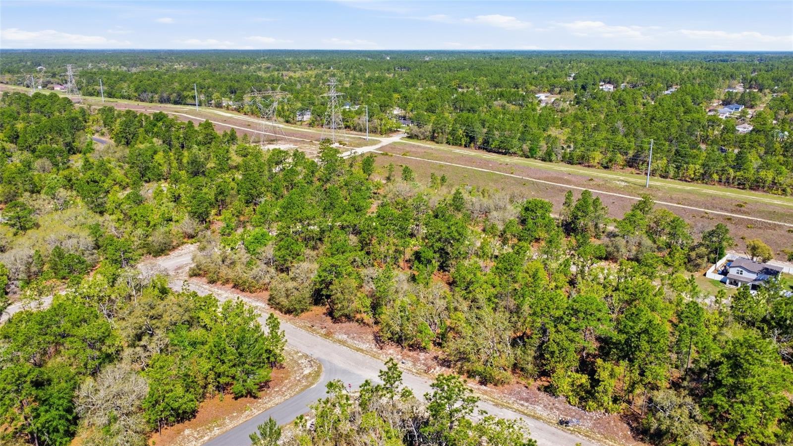 1877 W PENDLETON ST, DUNNELLON, FL, 34434