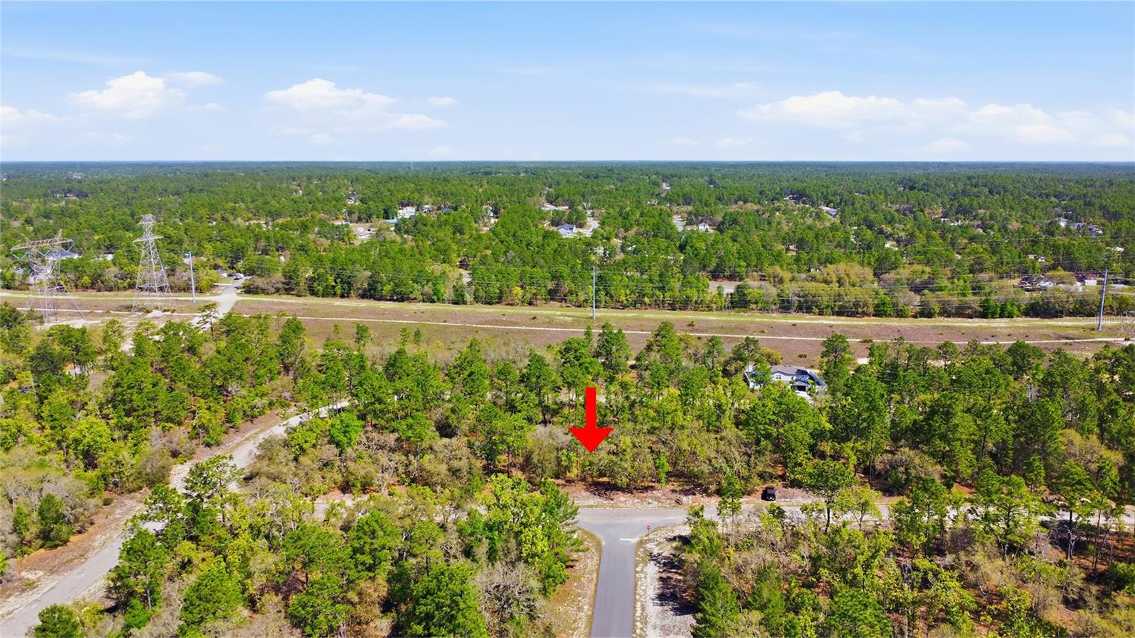 1877 W PENDLETON ST, DUNNELLON, FL, 34434
