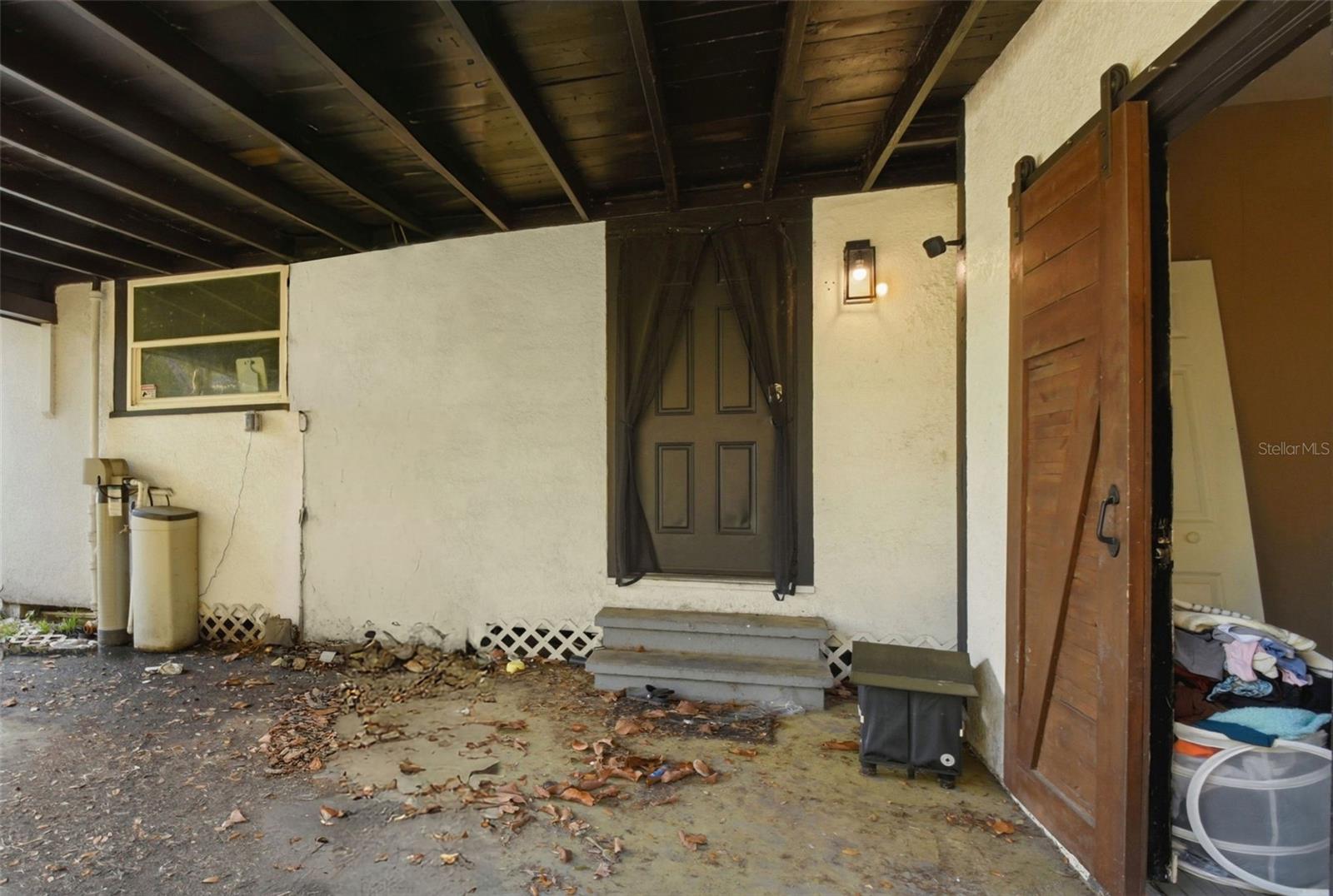 1406 W 15TH ST, SANFORD, FL, 32771