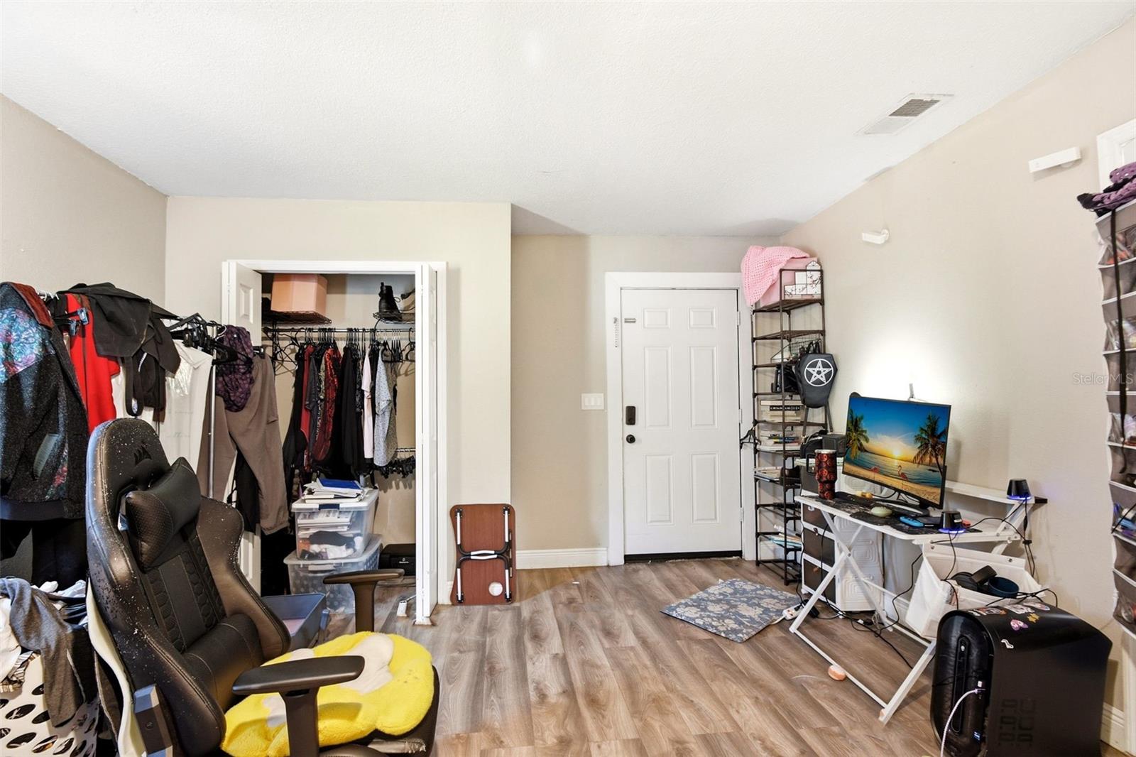 1406 W 15TH ST, SANFORD, FL, 32771
