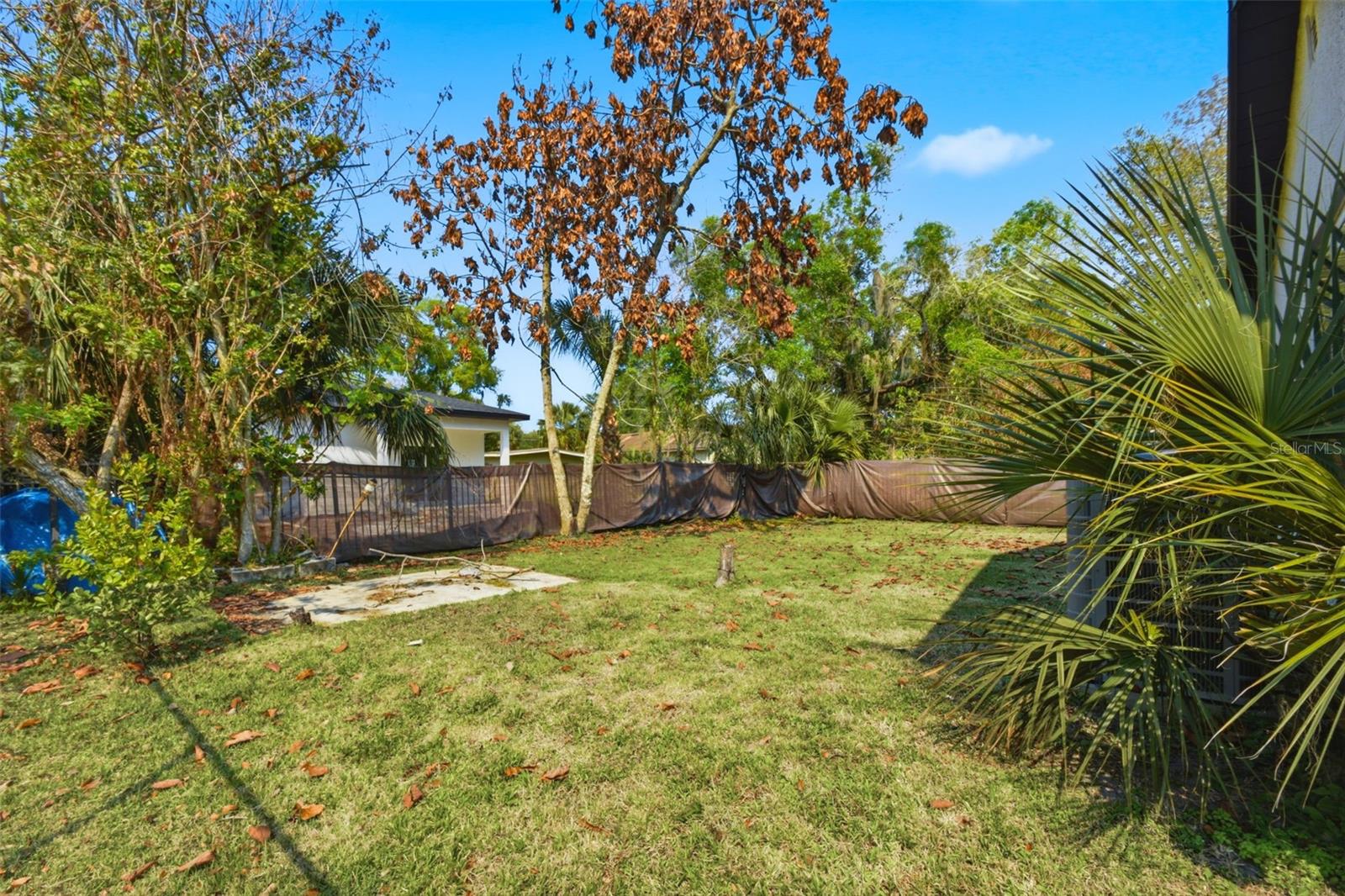 1406 W 15TH ST, SANFORD, FL, 32771