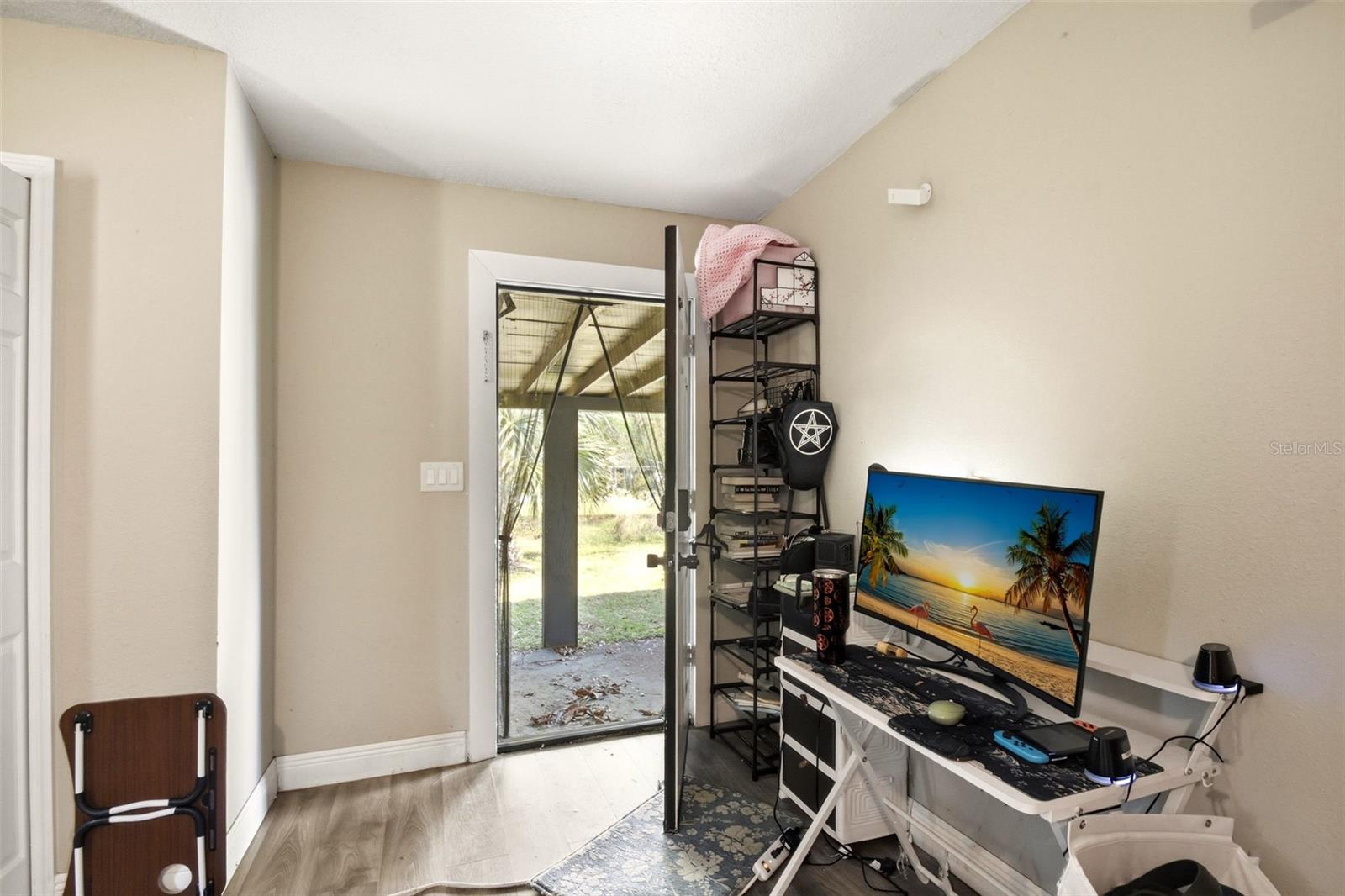 1406 W 15TH ST, SANFORD, FL, 32771