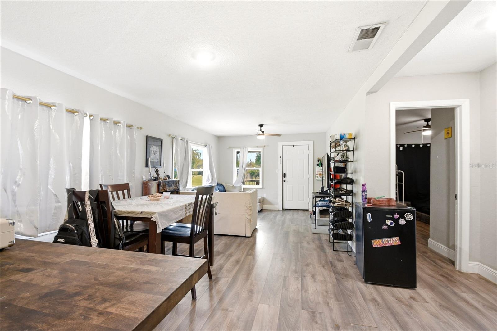 1406 W 15TH ST, SANFORD, FL, 32771