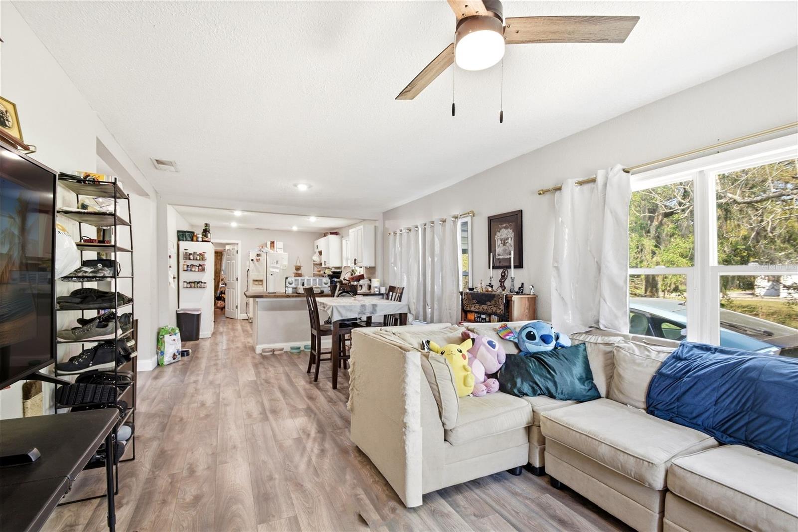 1406 W 15TH ST, SANFORD, FL, 32771