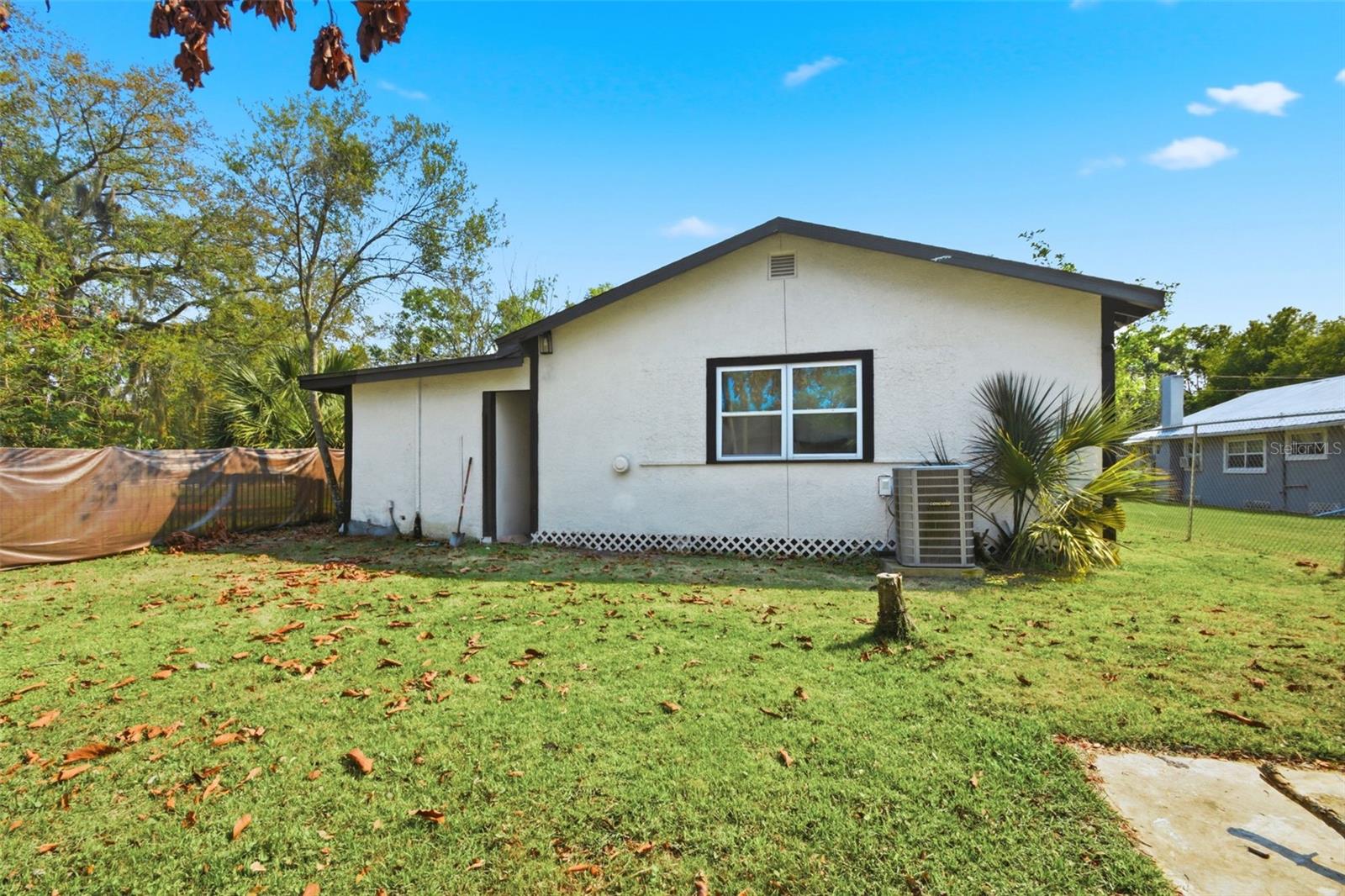 1406 W 15TH ST, SANFORD, FL, 32771