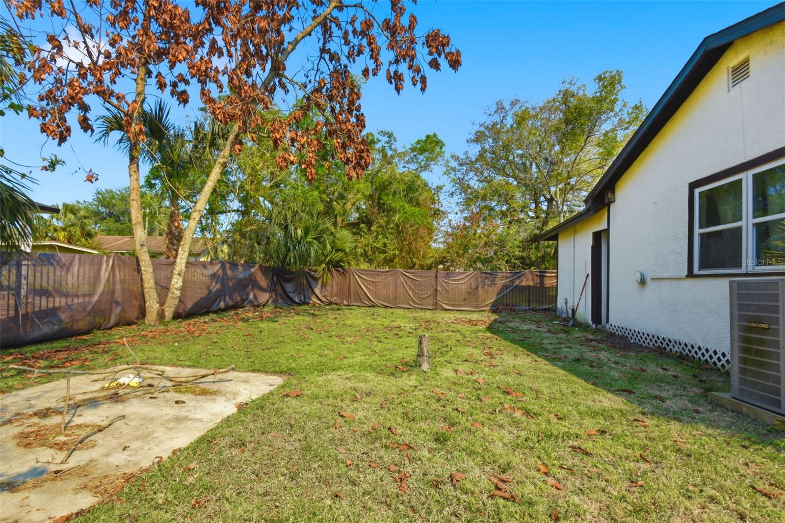 1406 W 15TH ST, SANFORD, FL, 32771