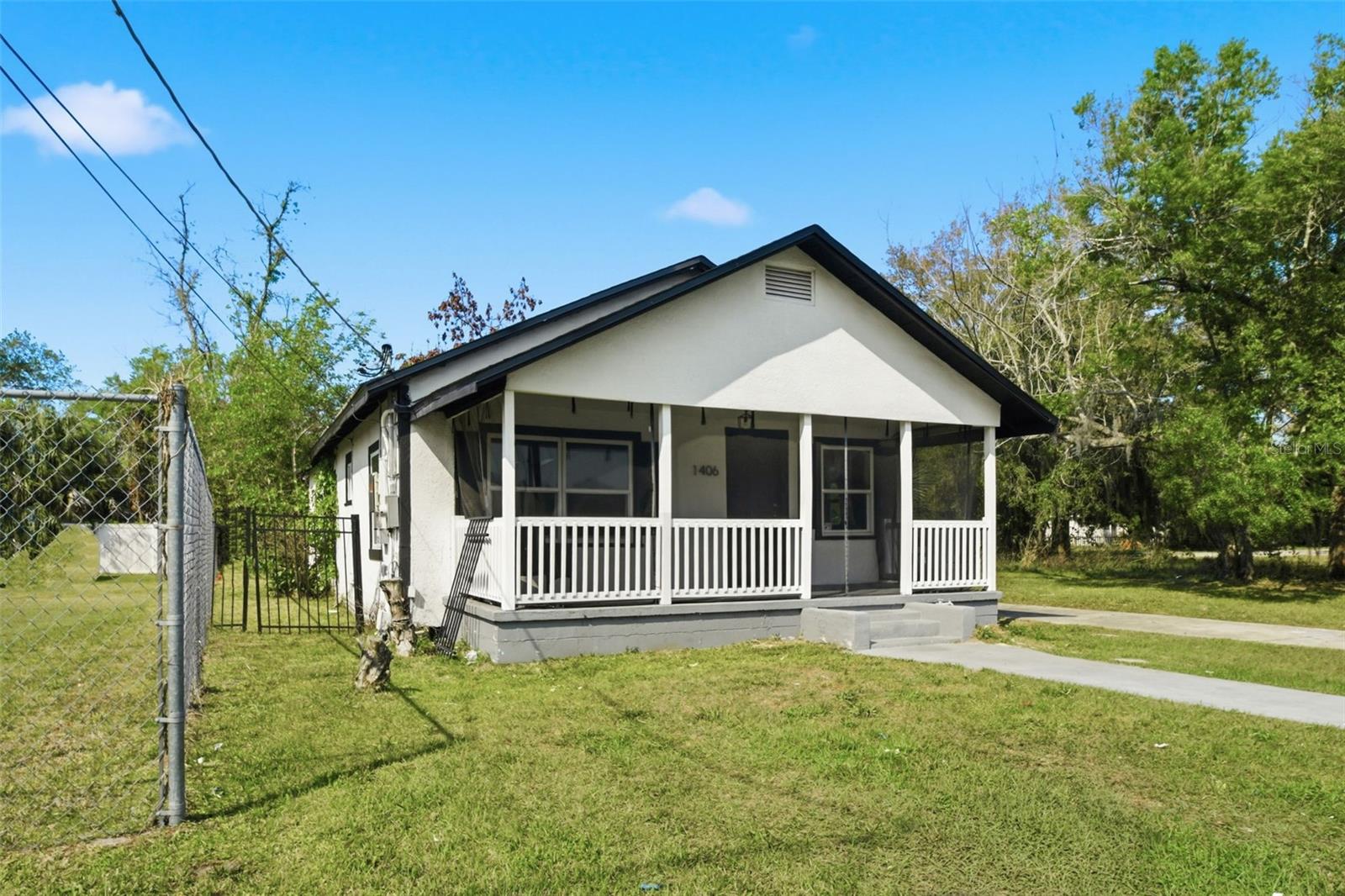 1406 W 15TH ST, SANFORD, FL, 32771