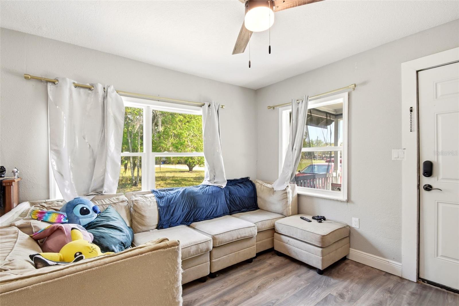1406 W 15TH ST, SANFORD, FL, 32771